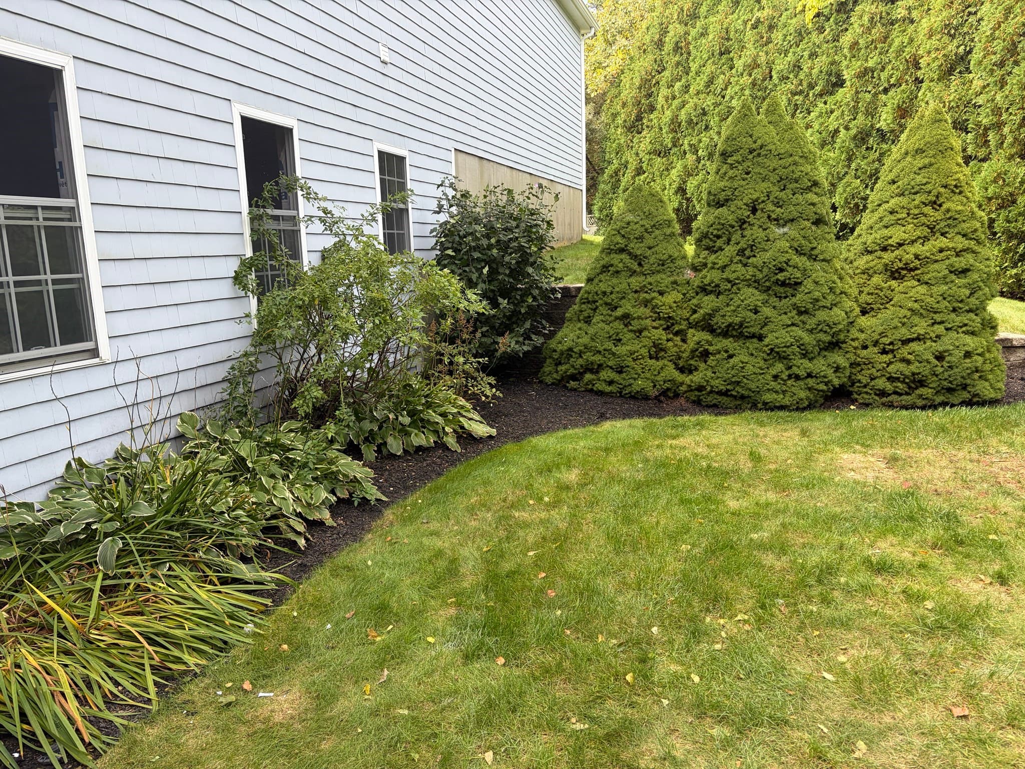 Single Family Residence at 12 Longview Dr, Kingston MA 02364, Kingston, photo 4 of 42