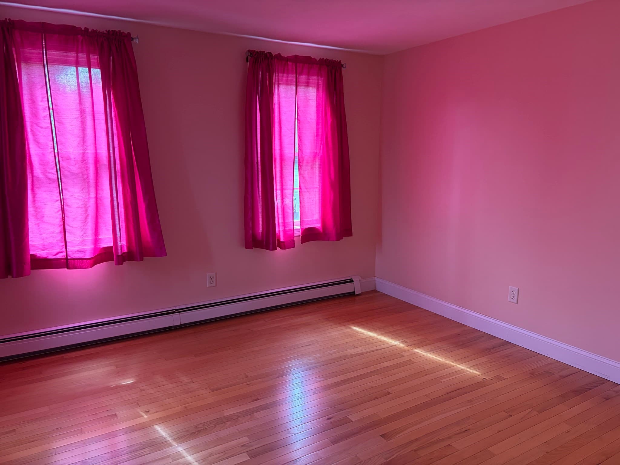 Single Family Residence at 12 Longview Dr, Kingston MA 02364, Kingston, photo 25 of 42