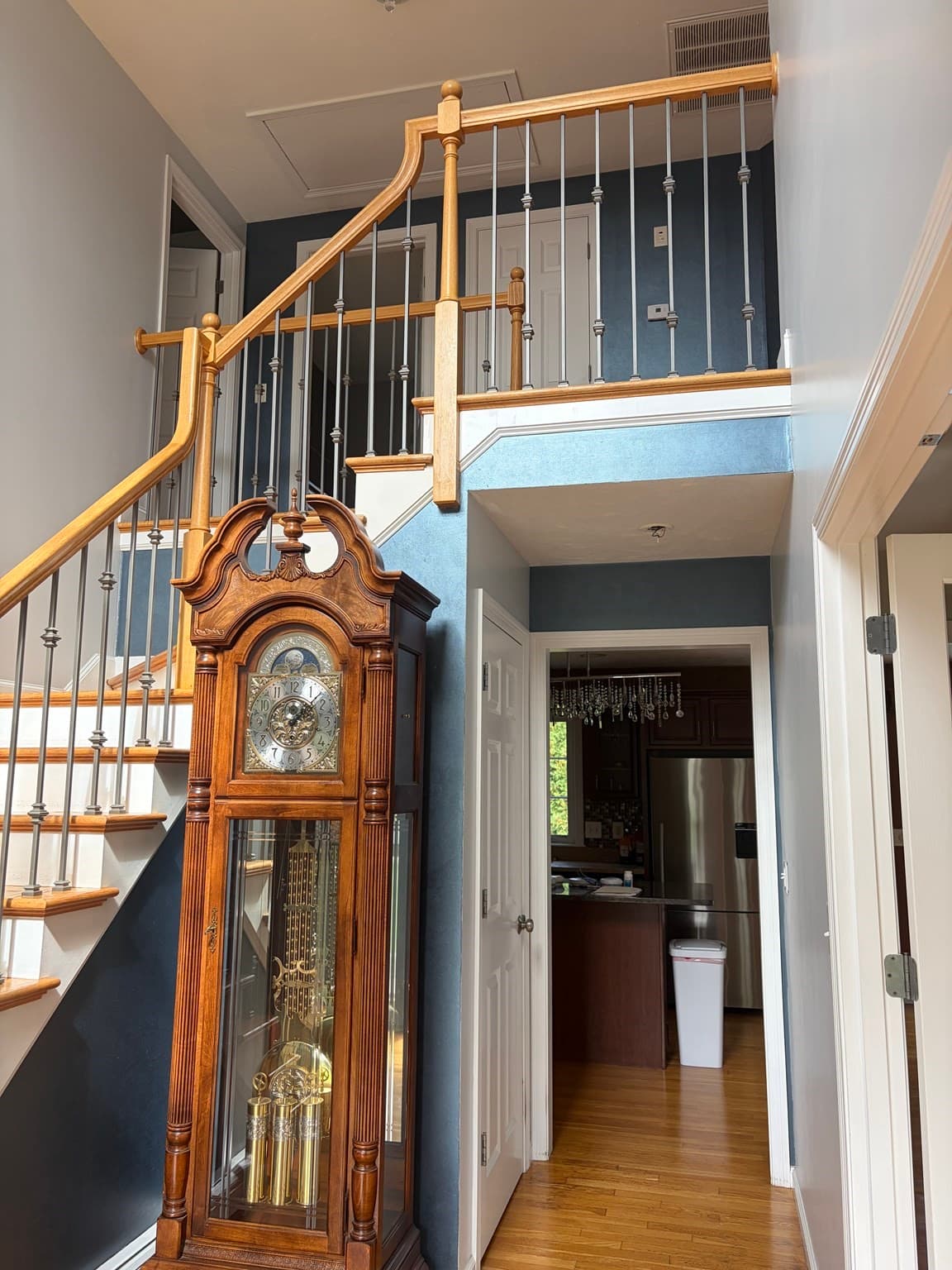 Single Family Residence at 12 Longview Dr, Kingston MA 02364, Kingston, photo 21 of 42
