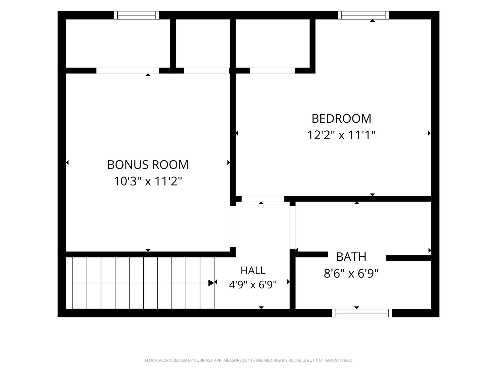 Single Family Residence at 6 Ida Way, Freetown MA 02702, Freetown, photo 11 of 12