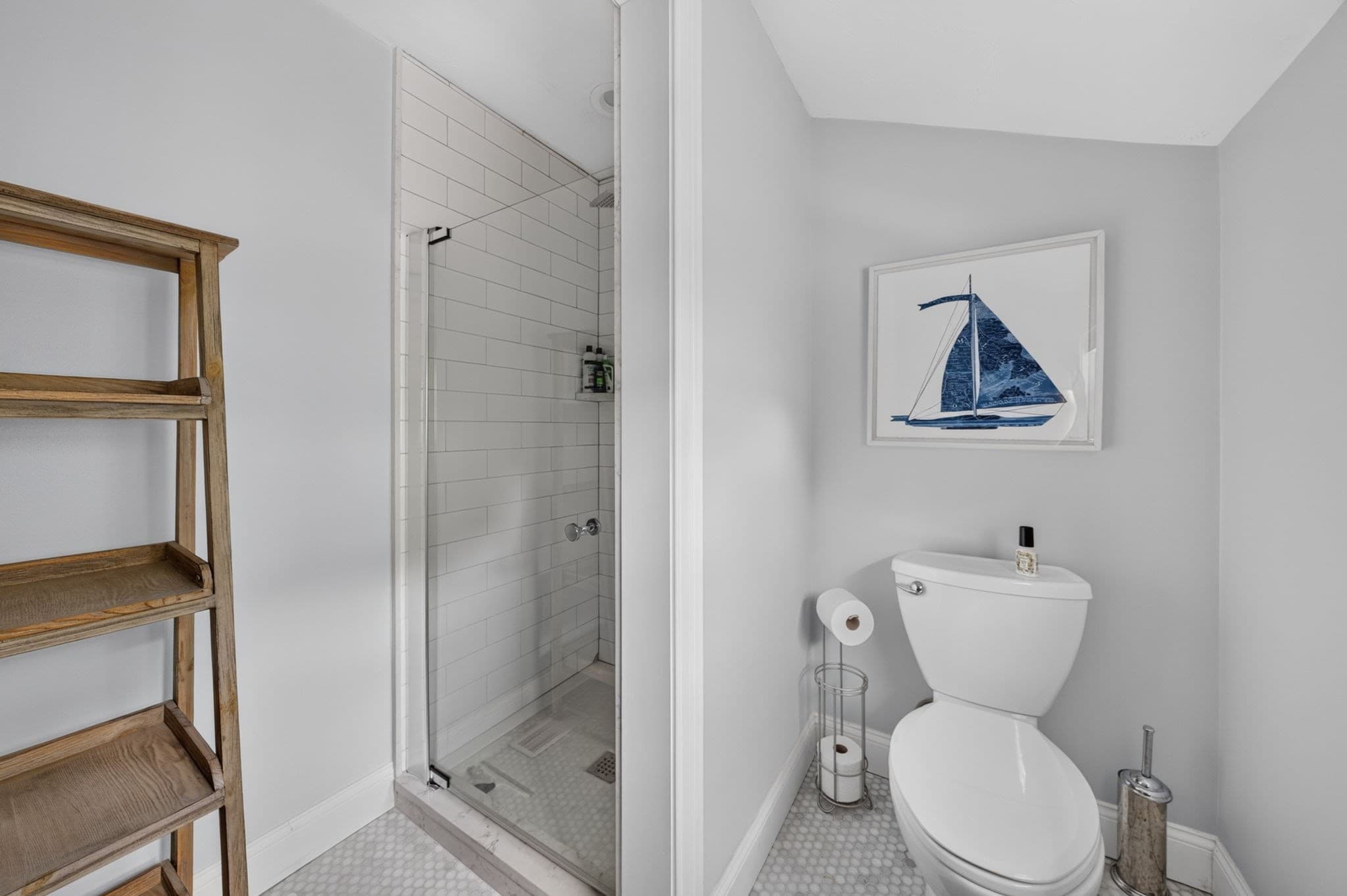 Single Family Residence at 6 Ida Way, Freetown MA 02702, Freetown, photo 8 of 12