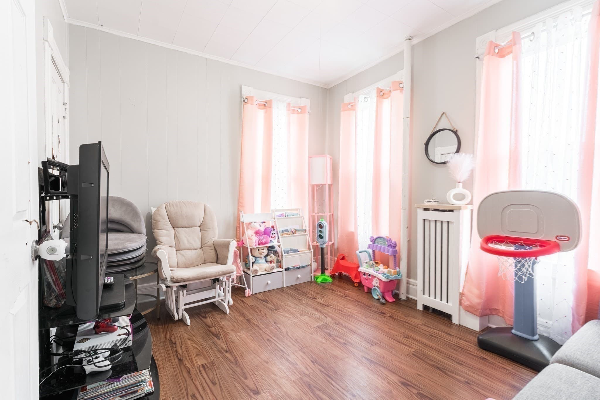 Multi Family at 17 Spring St, Chicopee MA 01013, Chicopee, photo 12 of 29