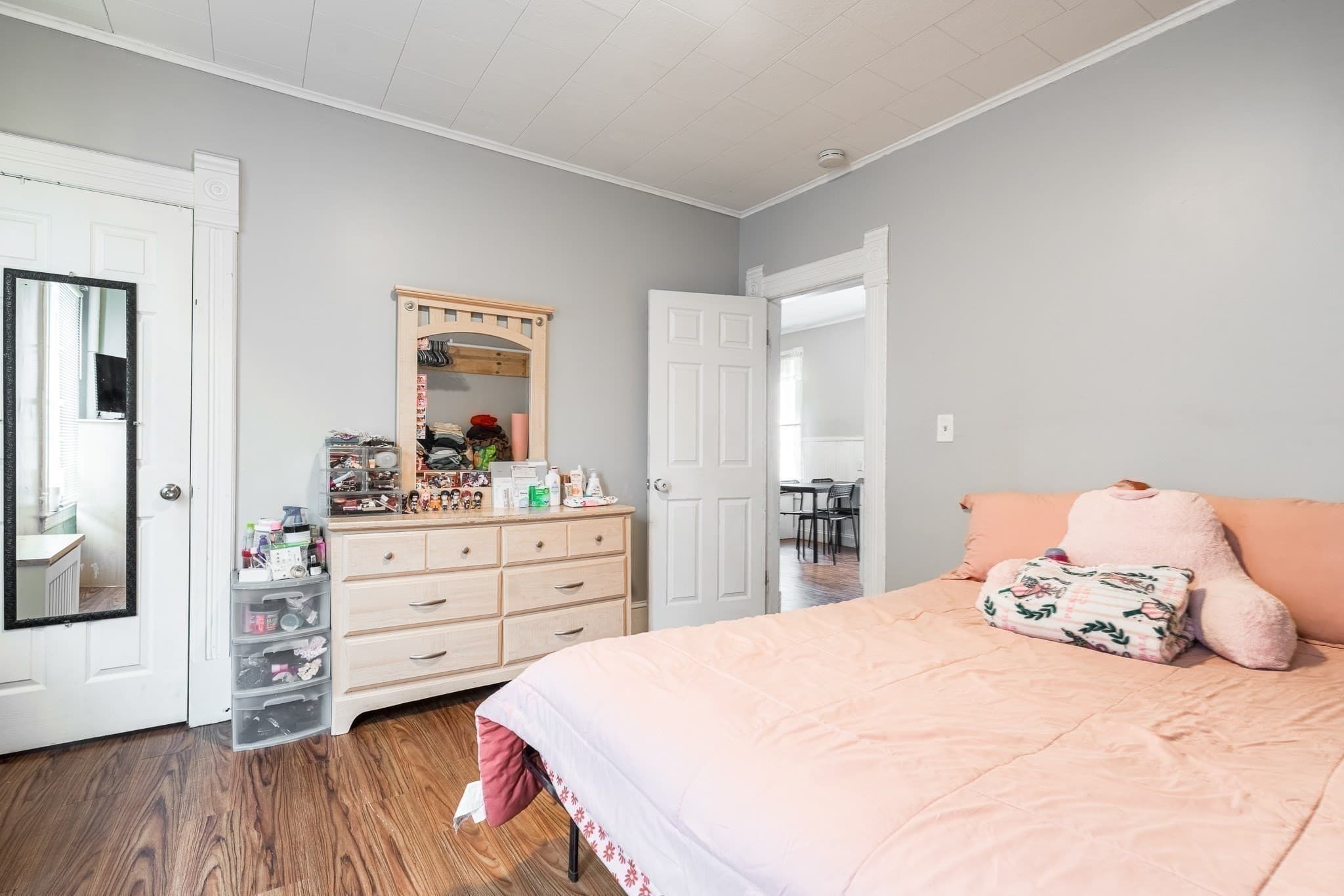 Multi Family at 17 Spring St, Chicopee MA 01013, Chicopee, photo 15 of 29