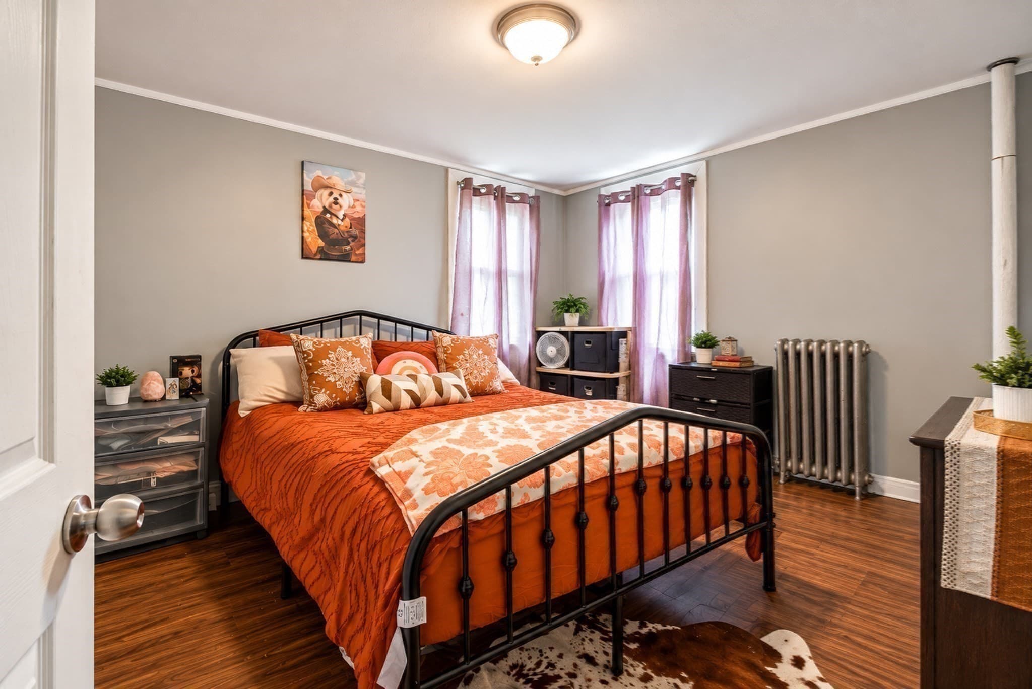 Multi Family at 17 Spring St, Chicopee MA 01013, Chicopee, photo 11 of 29