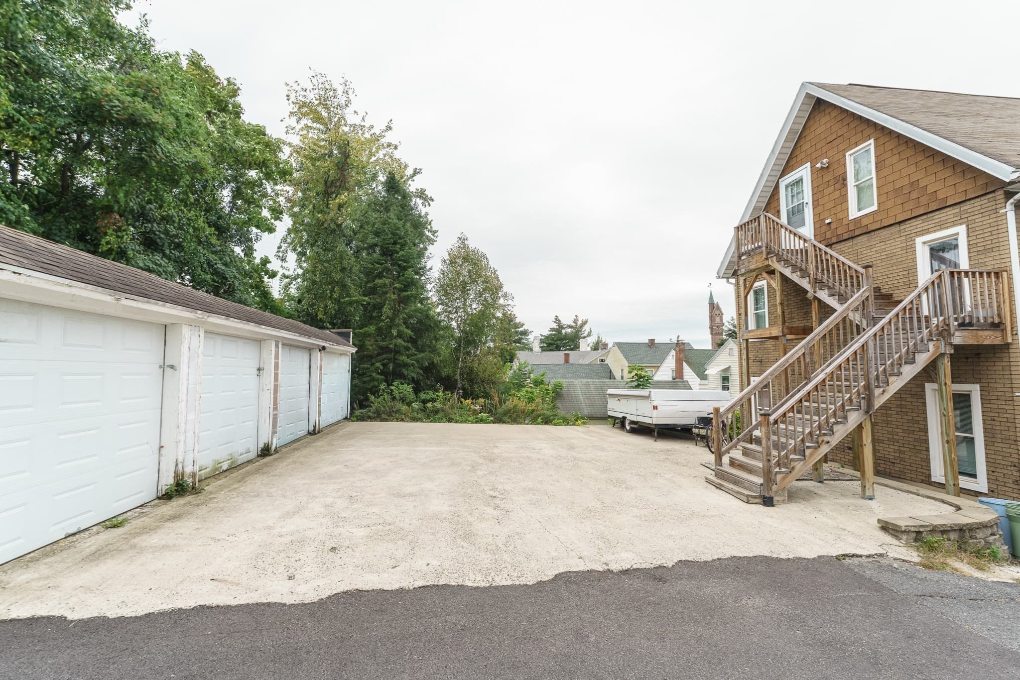 Multi Family at 17 Spring St, Chicopee MA 01013, Chicopee, photo 29 of 29