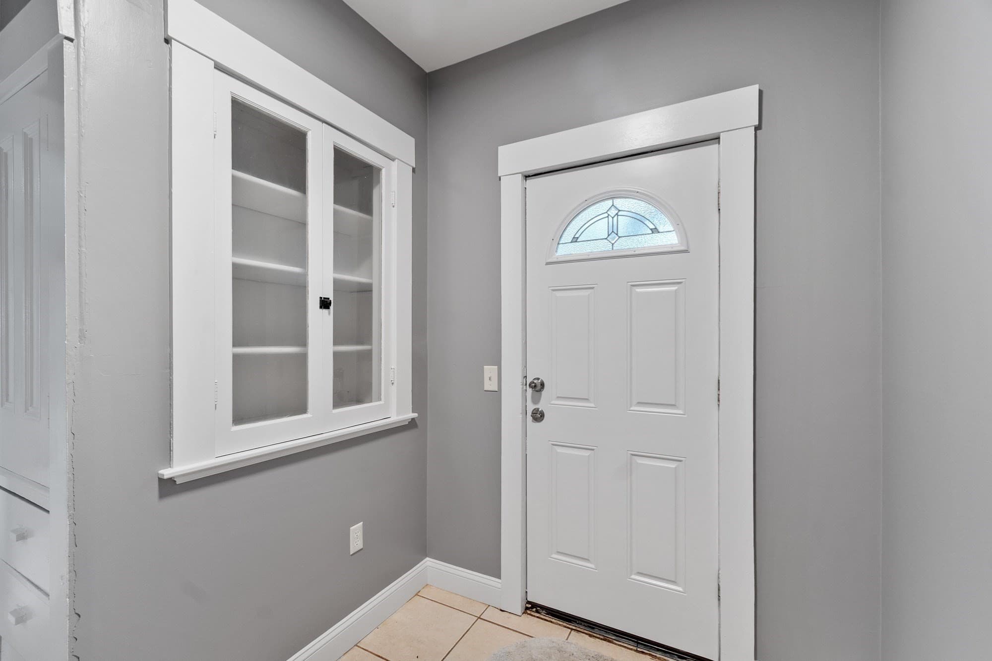 Single Family Residence at 103 Walton St, Fitchburg MA 01420, Fitchburg, photo 17 of 39