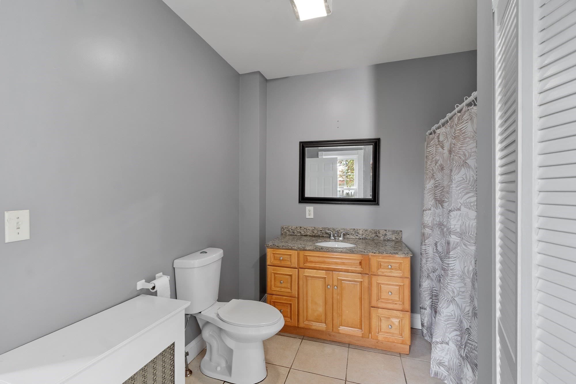 Single Family Residence at 103 Walton St, Fitchburg MA 01420, Fitchburg, photo 15 of 39