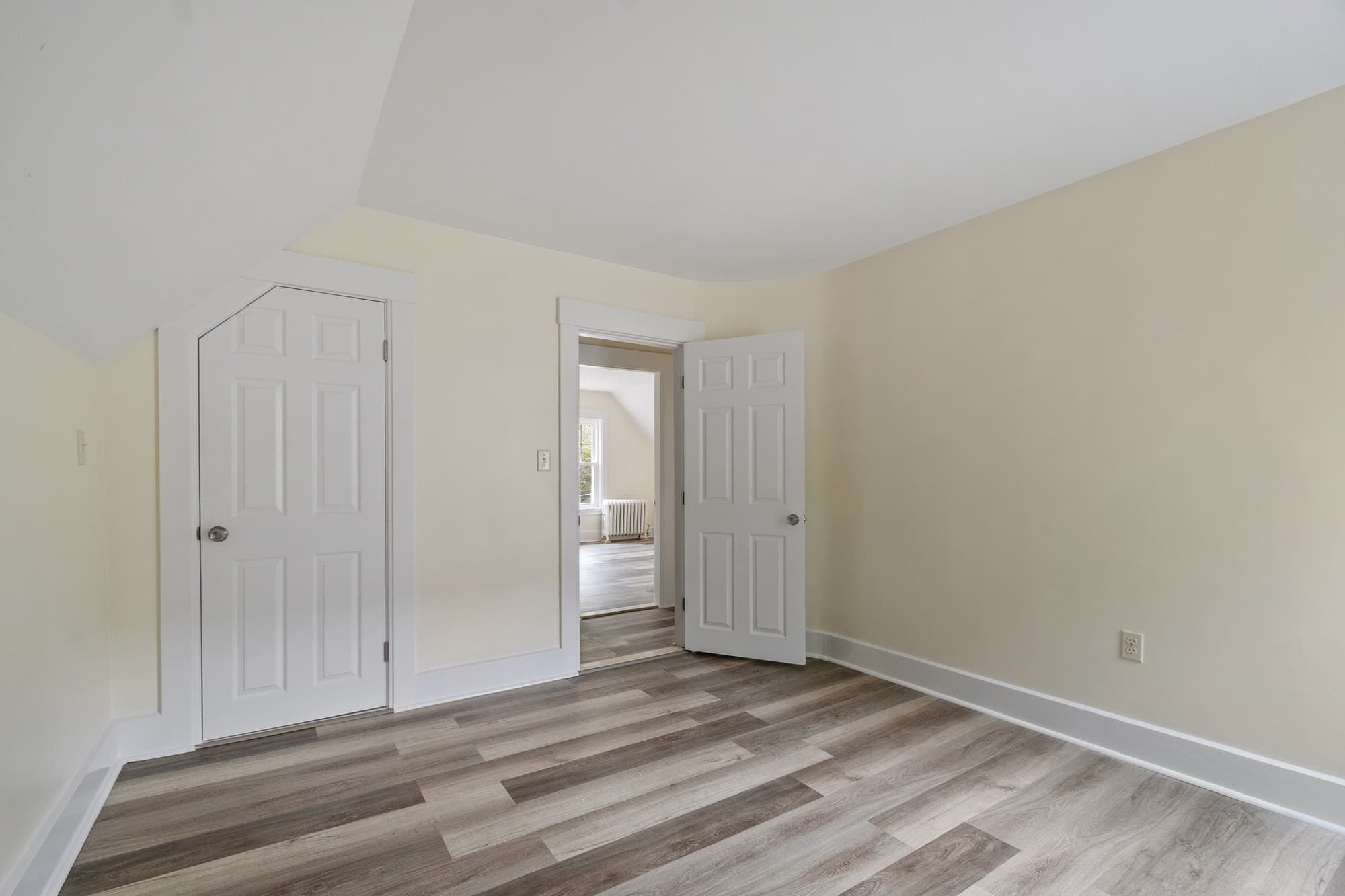 Single Family Residence at 103 Walton St, Fitchburg MA 01420, Fitchburg, photo 19 of 39