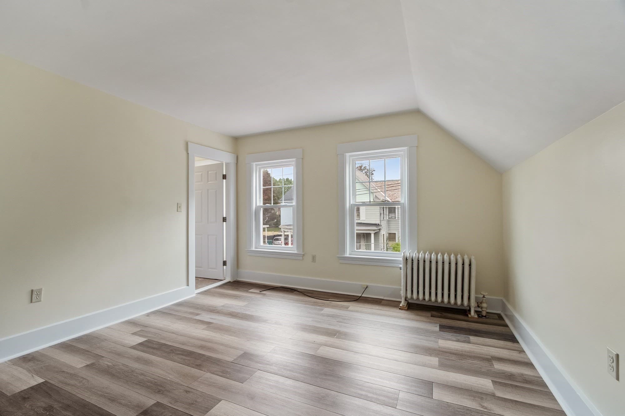 Single Family Residence at 103 Walton St, Fitchburg MA 01420, Fitchburg, photo 21 of 39
