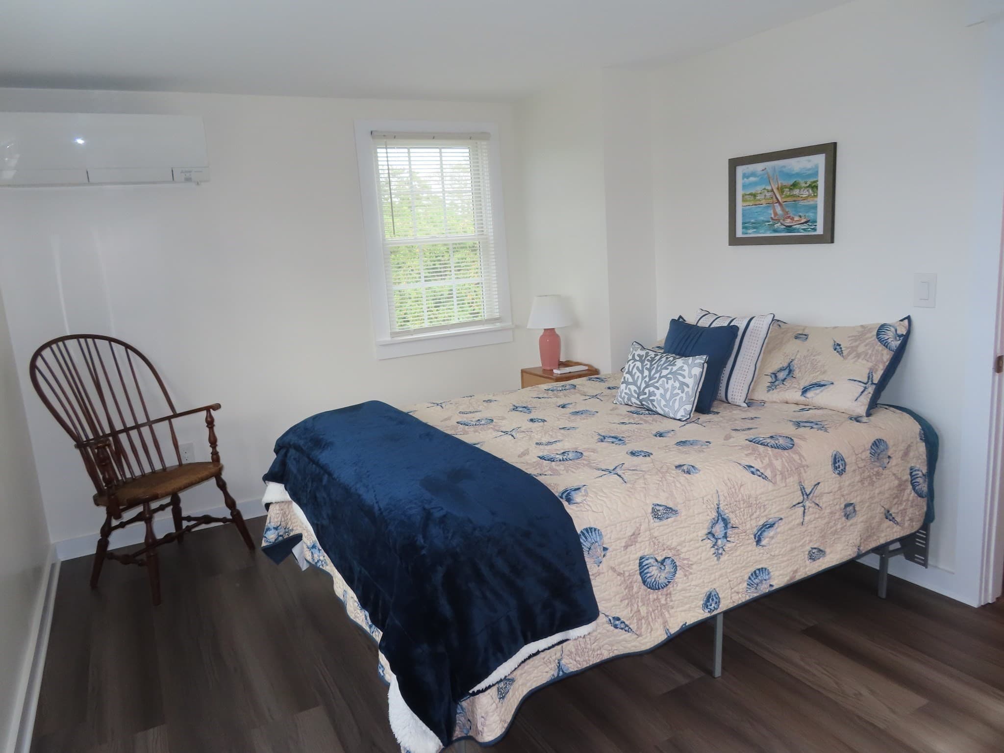 Single Family Residence at 24 Honeysuckle Lane, Dennis MA 02639, Dennis, photo 13 of 19