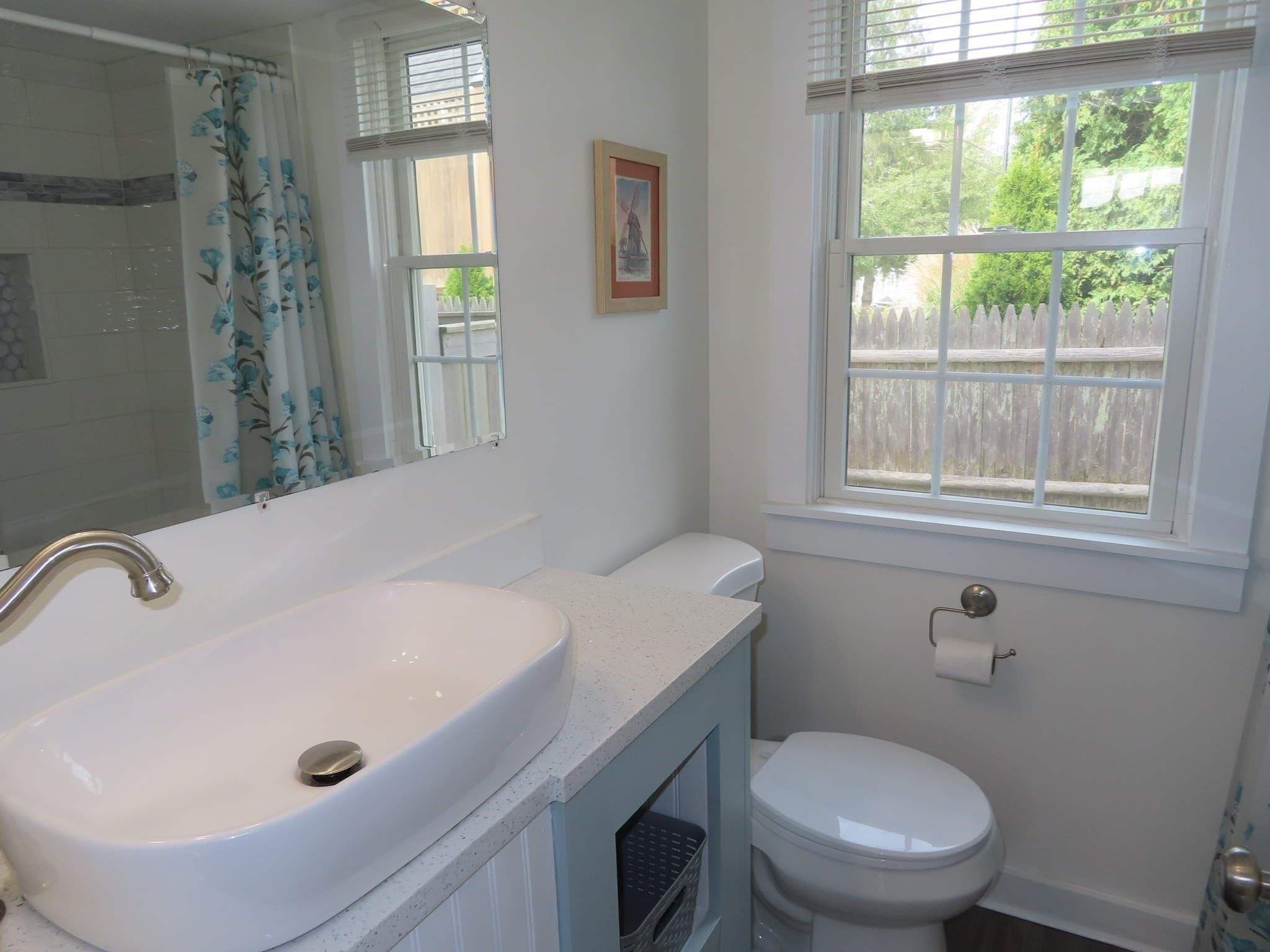 Single Family Residence at 24 Honeysuckle Lane, Dennis MA 02639, Dennis, photo 16 of 19