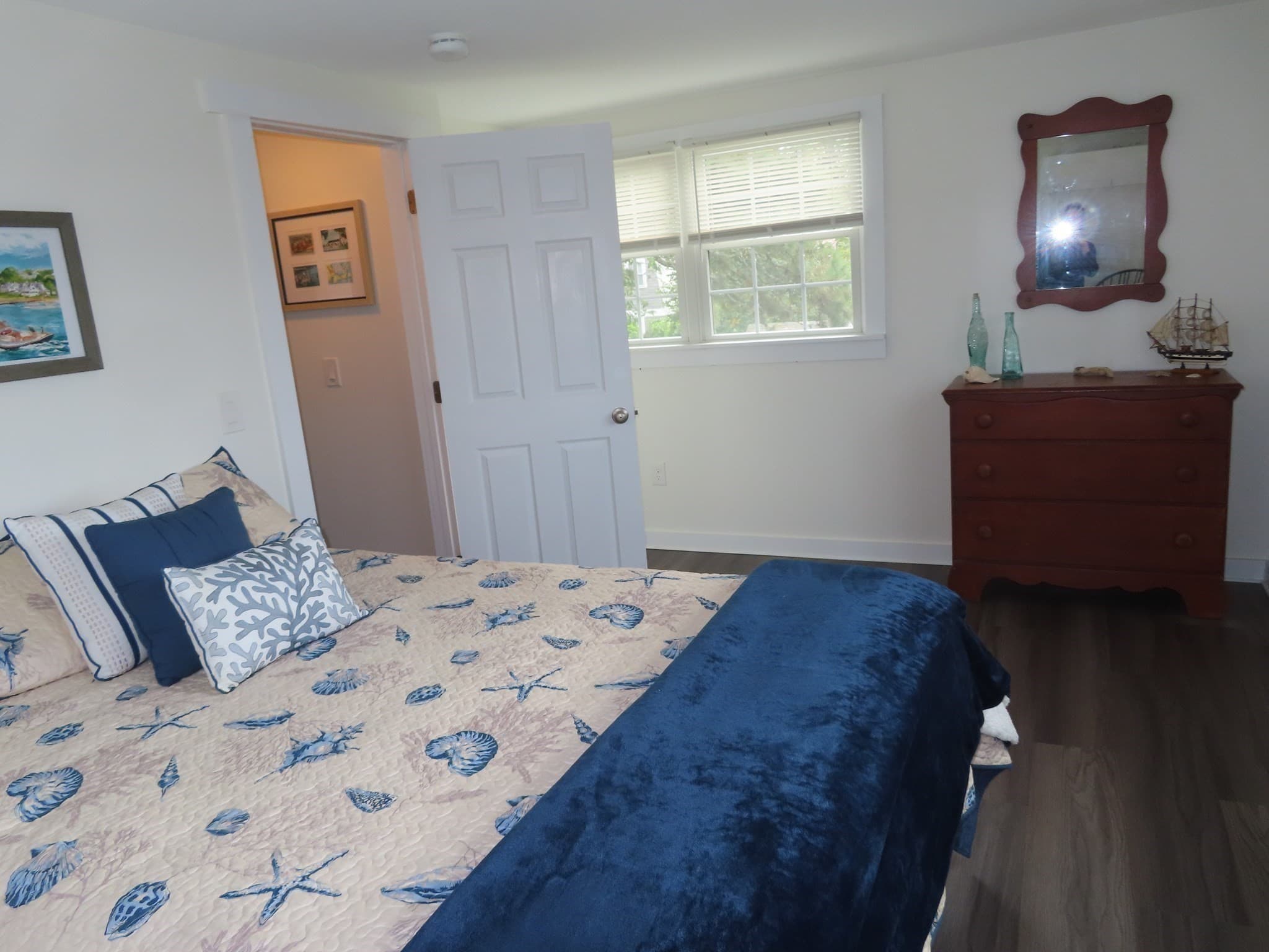 Single Family Residence at 24 Honeysuckle Lane, Dennis MA 02639, Dennis, photo 12 of 19