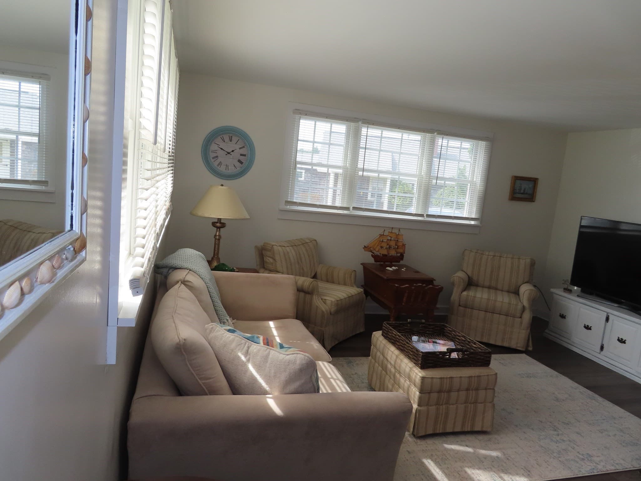 Single Family Residence at 24 Honeysuckle Lane, Dennis MA 02639, Dennis, photo 7 of 19