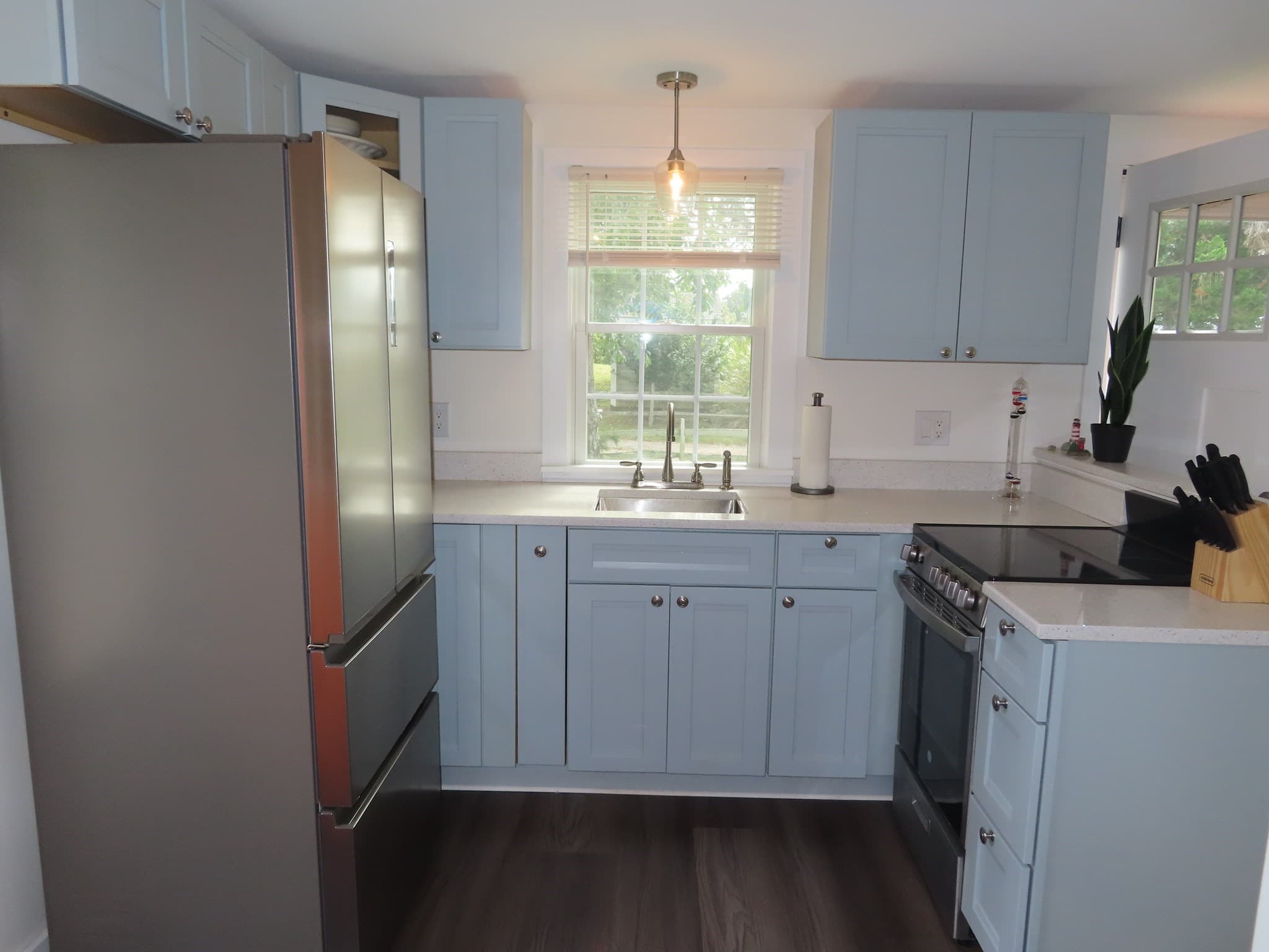 Single Family Residence at 24 Honeysuckle Lane, Dennis MA 02639, Dennis, photo 3 of 19