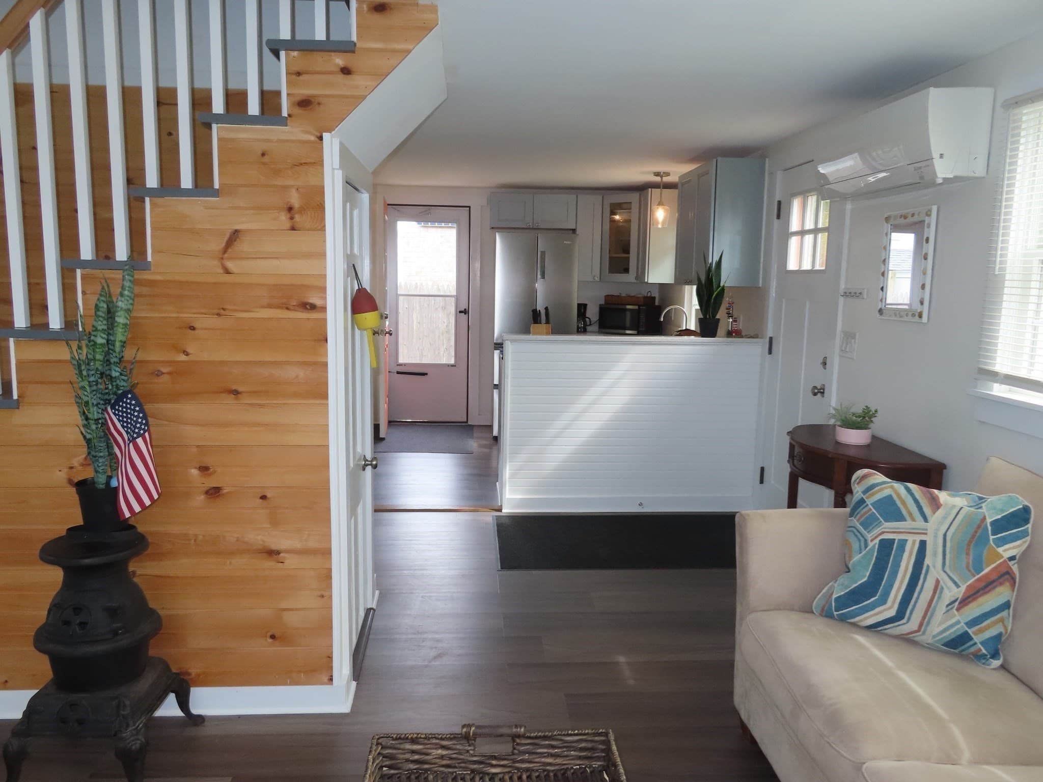 Single Family Residence at 24 Honeysuckle Lane, Dennis MA 02639, Dennis, photo 9 of 19