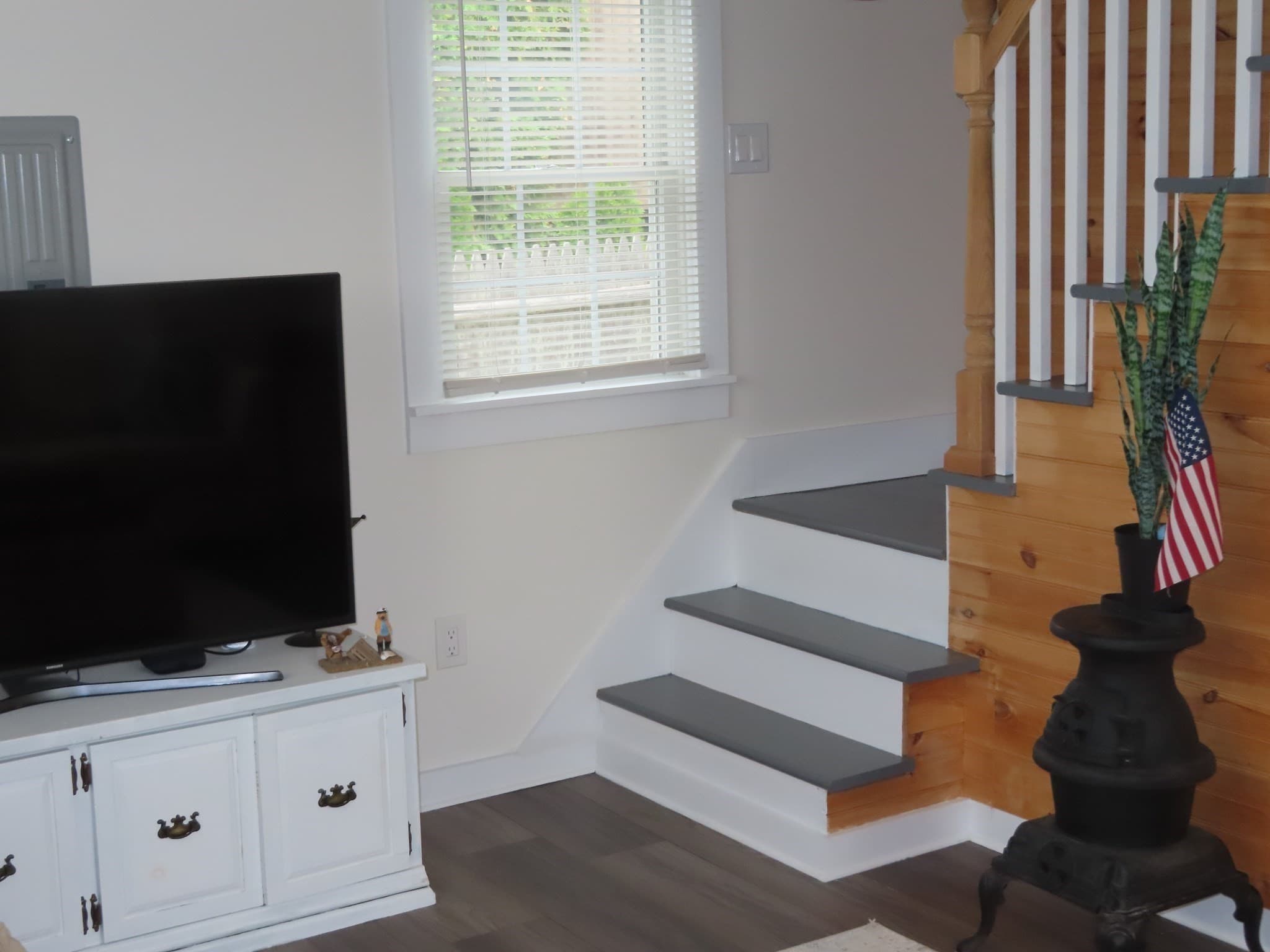Single Family Residence at 24 Honeysuckle Lane, Dennis MA 02639, Dennis, photo 10 of 19