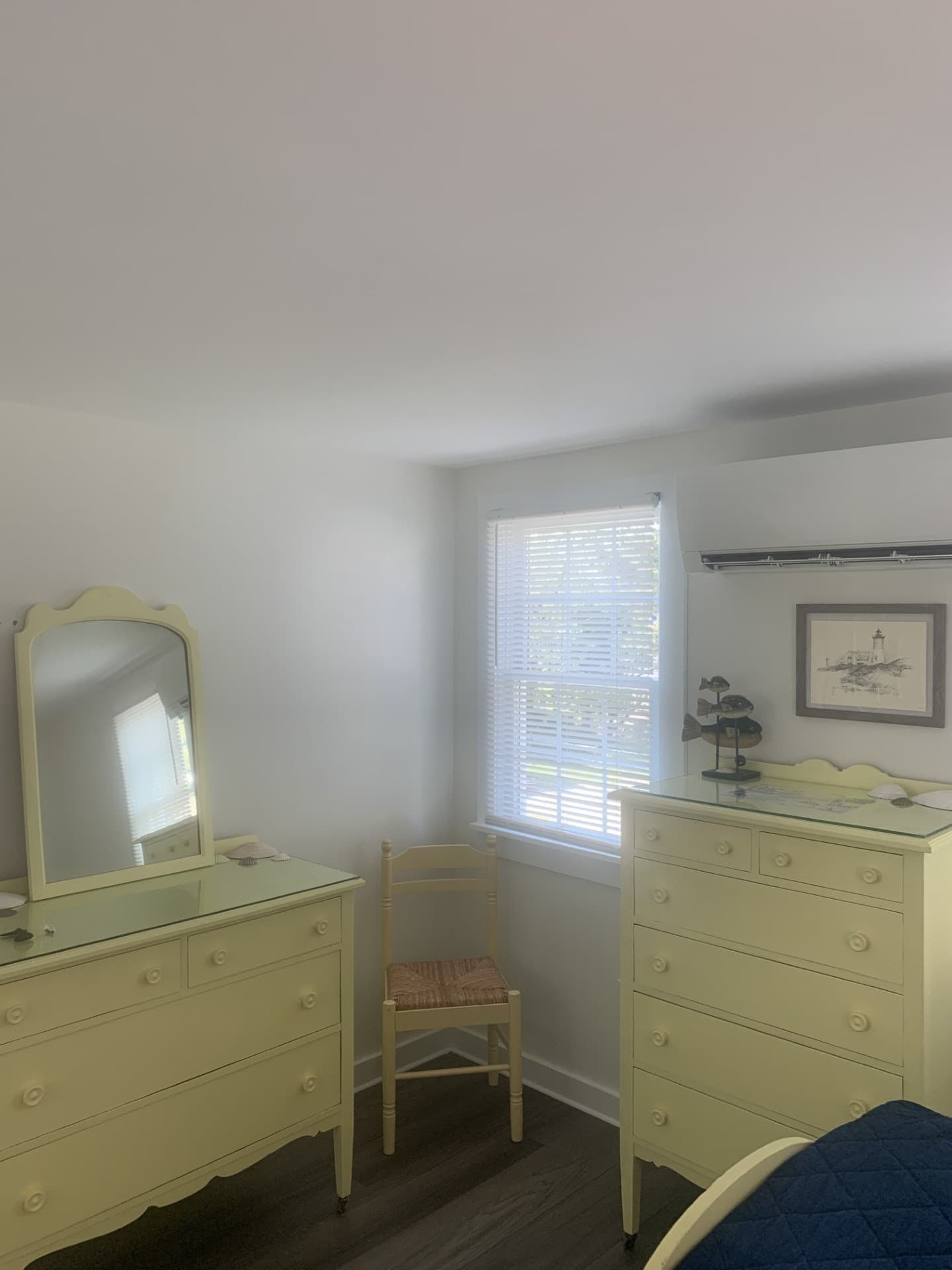 Single Family Residence at 24 Honeysuckle Lane, Dennis MA 02639, Dennis, photo 15 of 19
