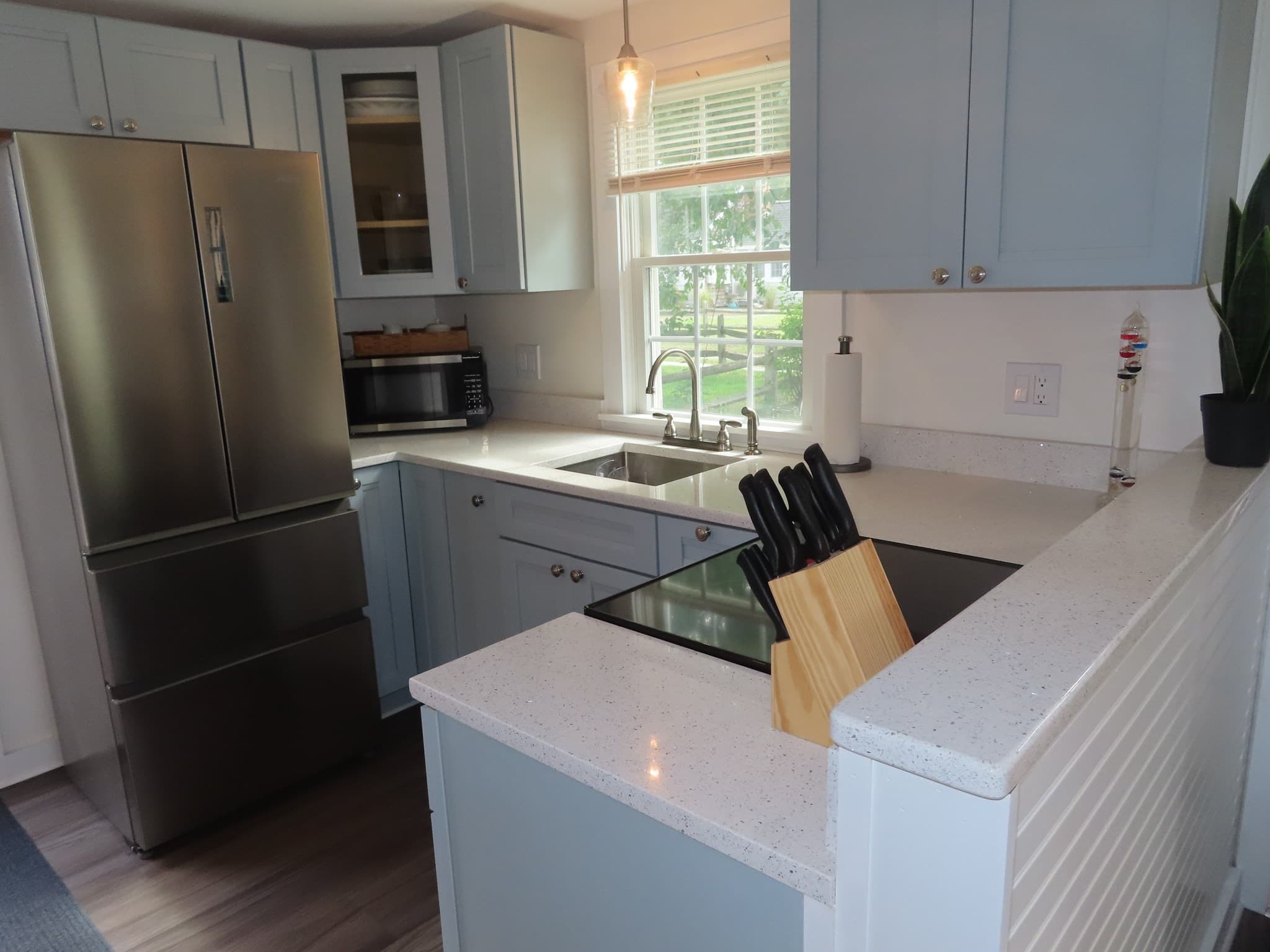 Single Family Residence at 24 Honeysuckle Lane, Dennis MA 02639, Dennis, photo 4 of 19