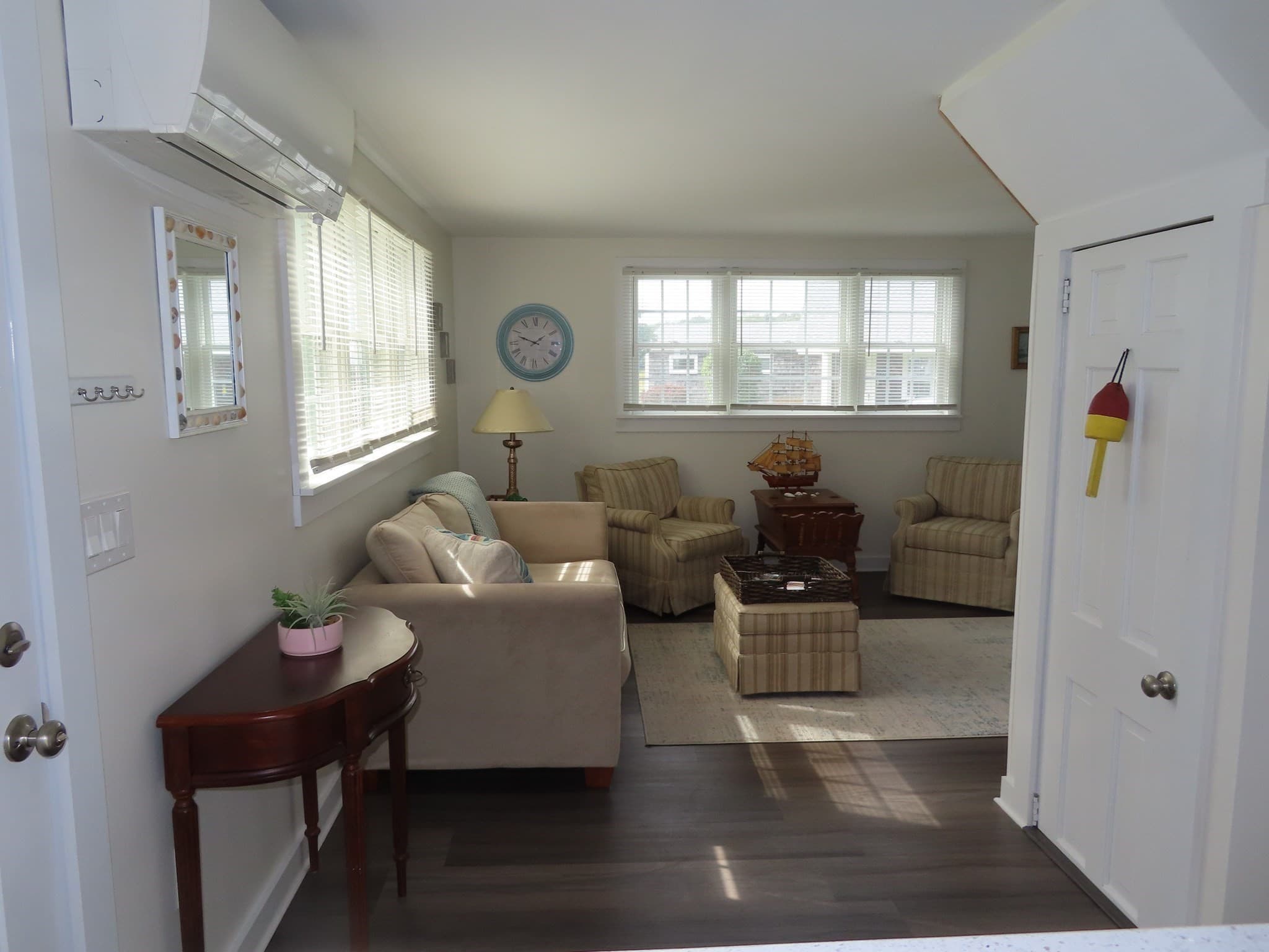 Single Family Residence at 24 Honeysuckle Lane, Dennis MA 02639, Dennis, photo 8 of 19
