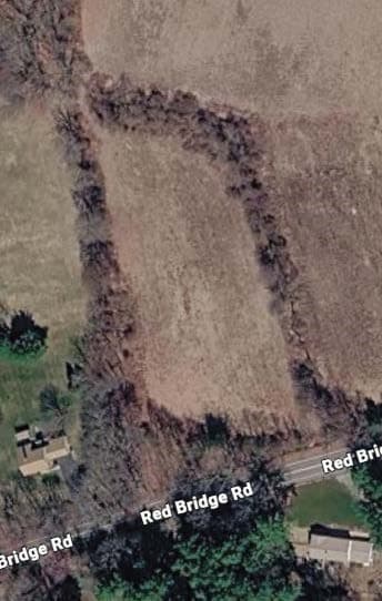 Residential at 30V-Lot 1 Red Bridge Rd, Wilbraham MA 01095, Wilbraham, photo 3 of 3