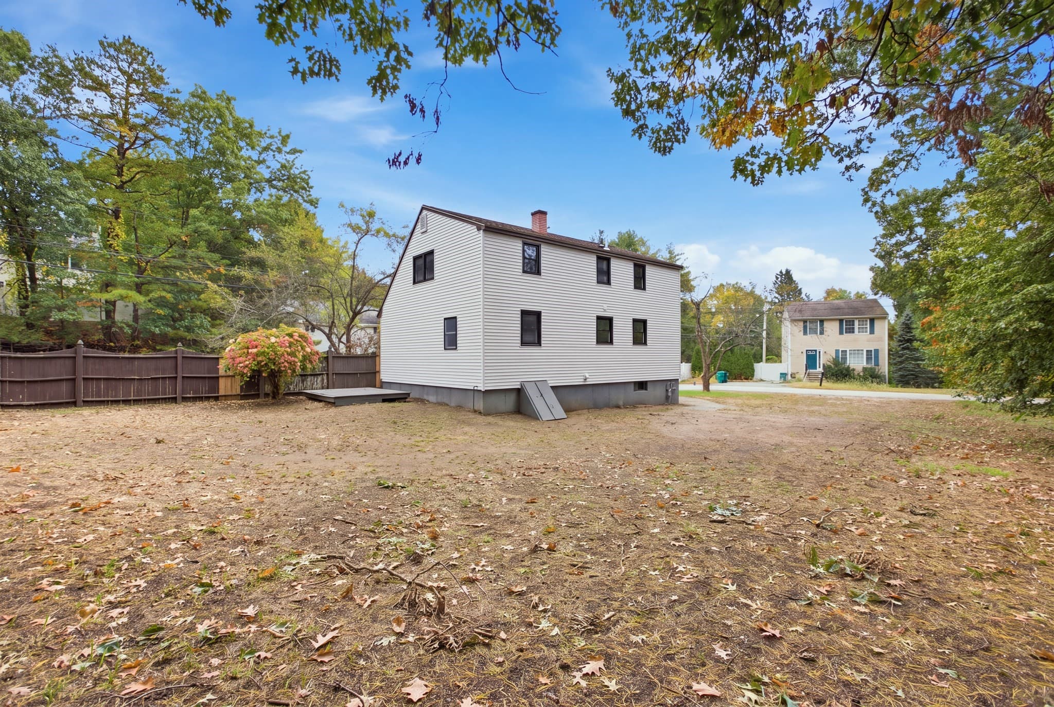 Single Family Residence at 245 Nashua Rd, Billerica MA 01821, Billerica, photo 10 of 16