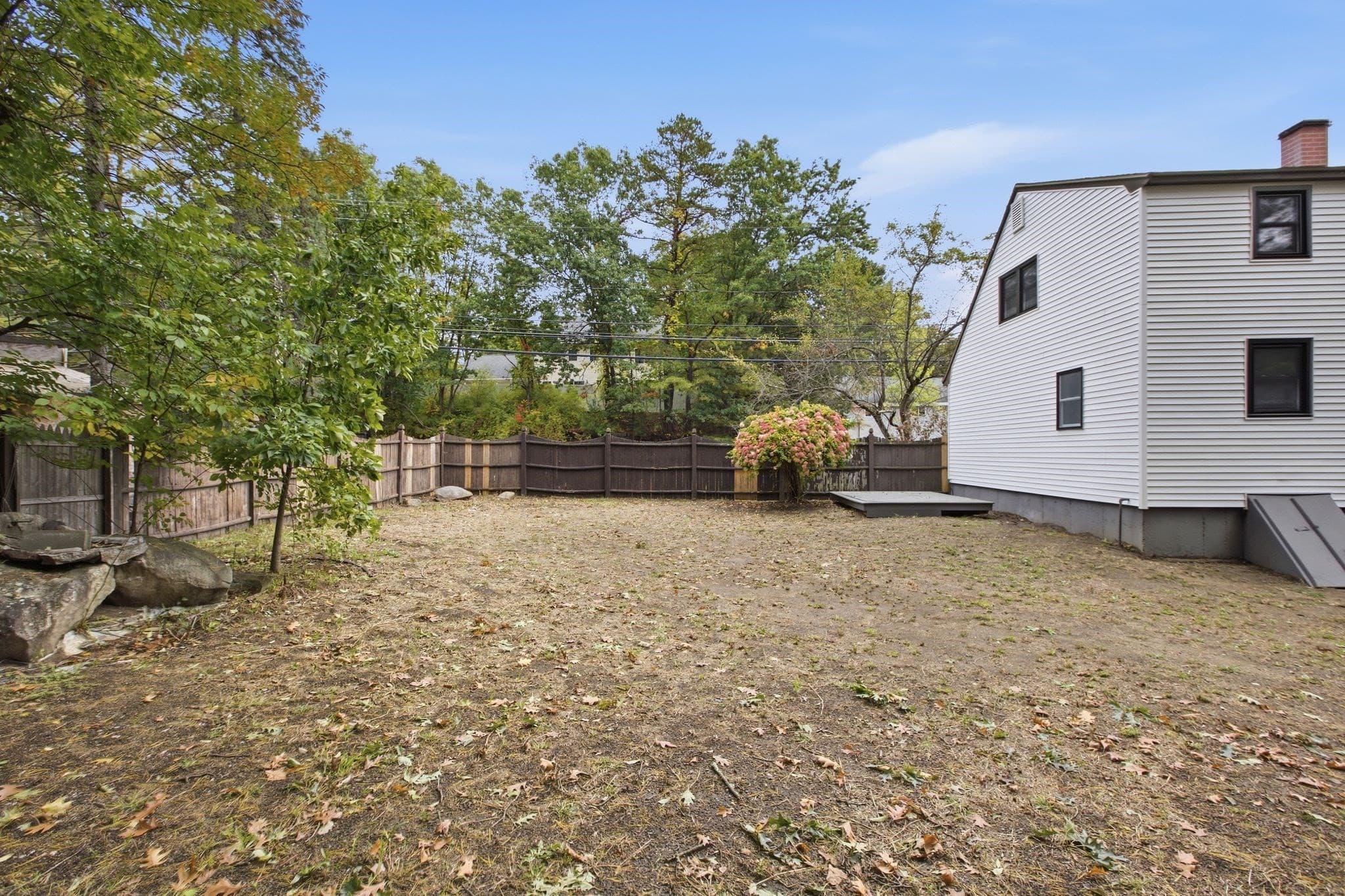 Single Family Residence at 245 Nashua Rd, Billerica MA 01821, Billerica, photo 11 of 16