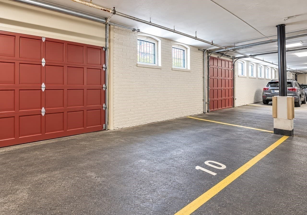 Condominium at 120 Norway St # 20, Boston MA 02115, Boston, photo 10 of 10