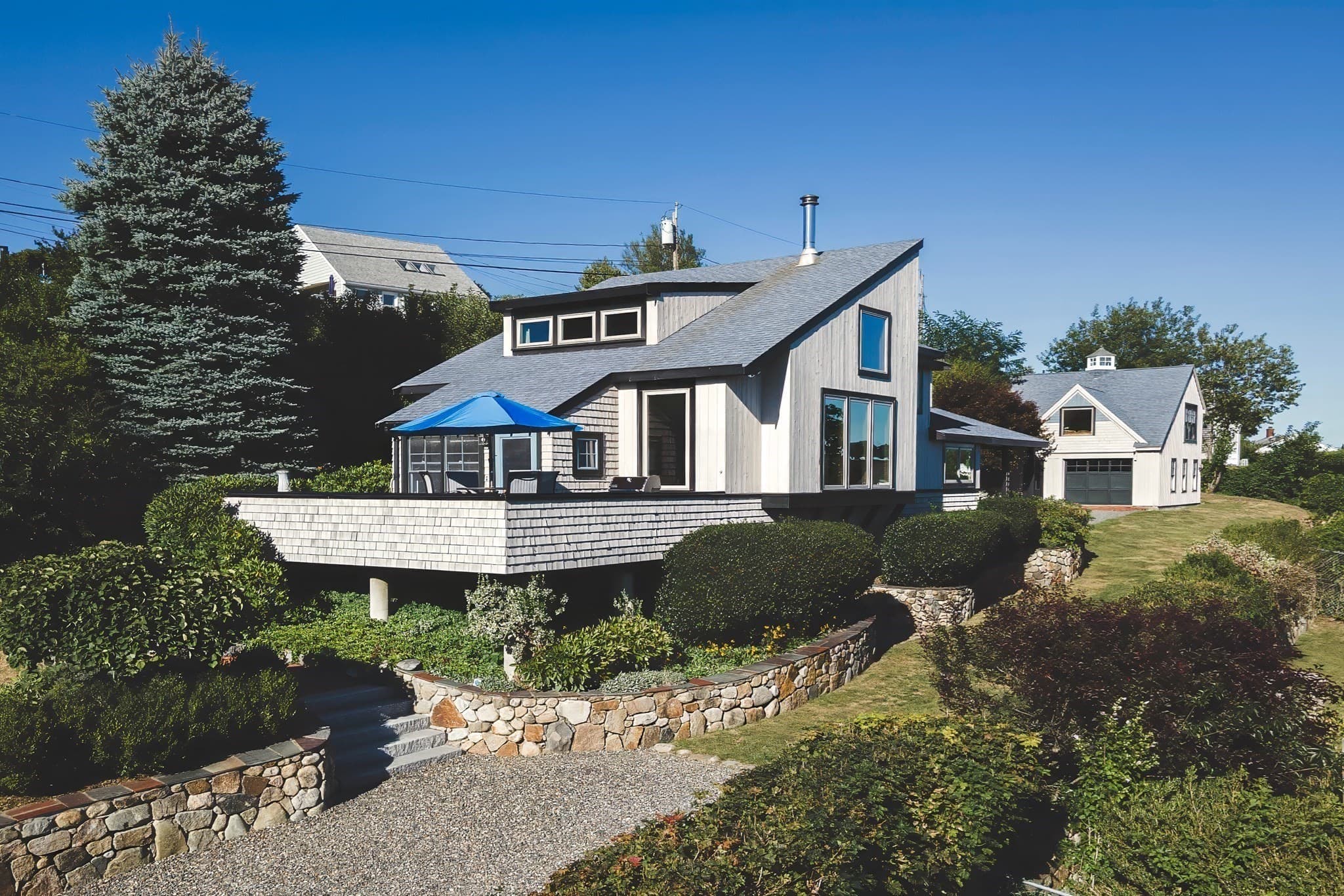 Single Family Residence at 3 Jutland Way, Ipswich MA 01938, Ipswich, photo 3 of 35