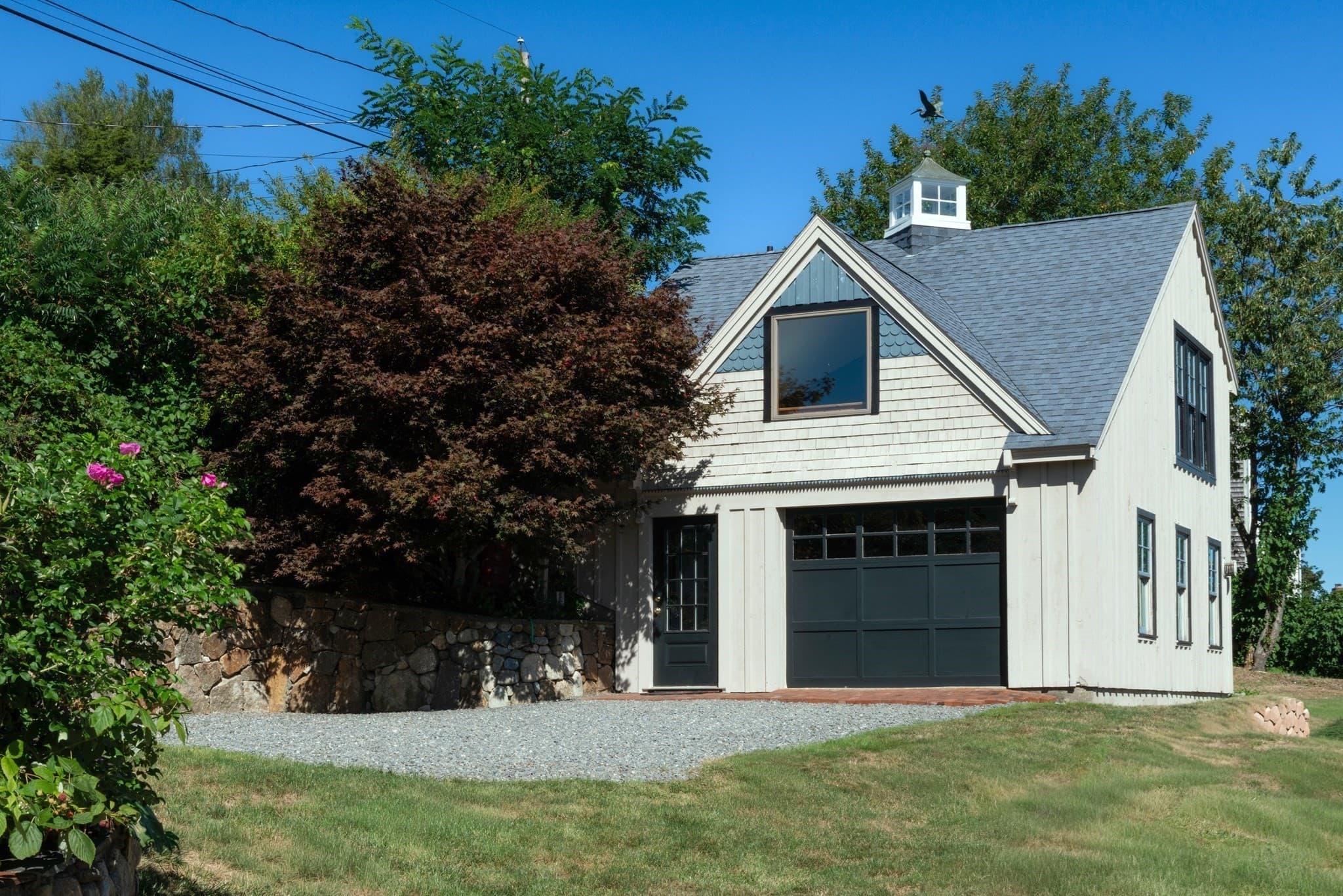 Single Family Residence at 3 Jutland Way, Ipswich MA 01938, Ipswich, photo 32 of 35