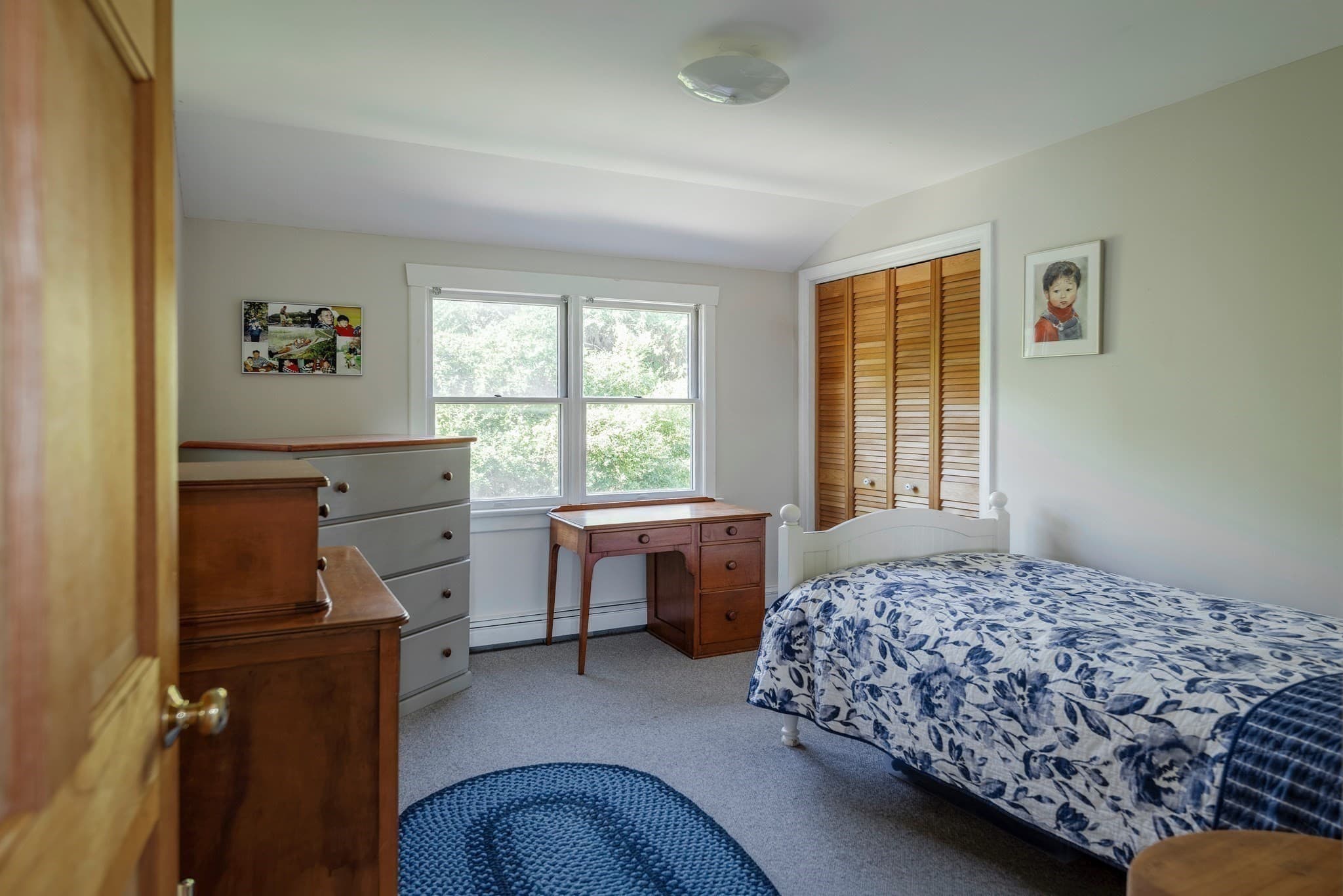 Single Family Residence at 3 Jutland Way, Ipswich MA 01938, Ipswich, photo 28 of 35