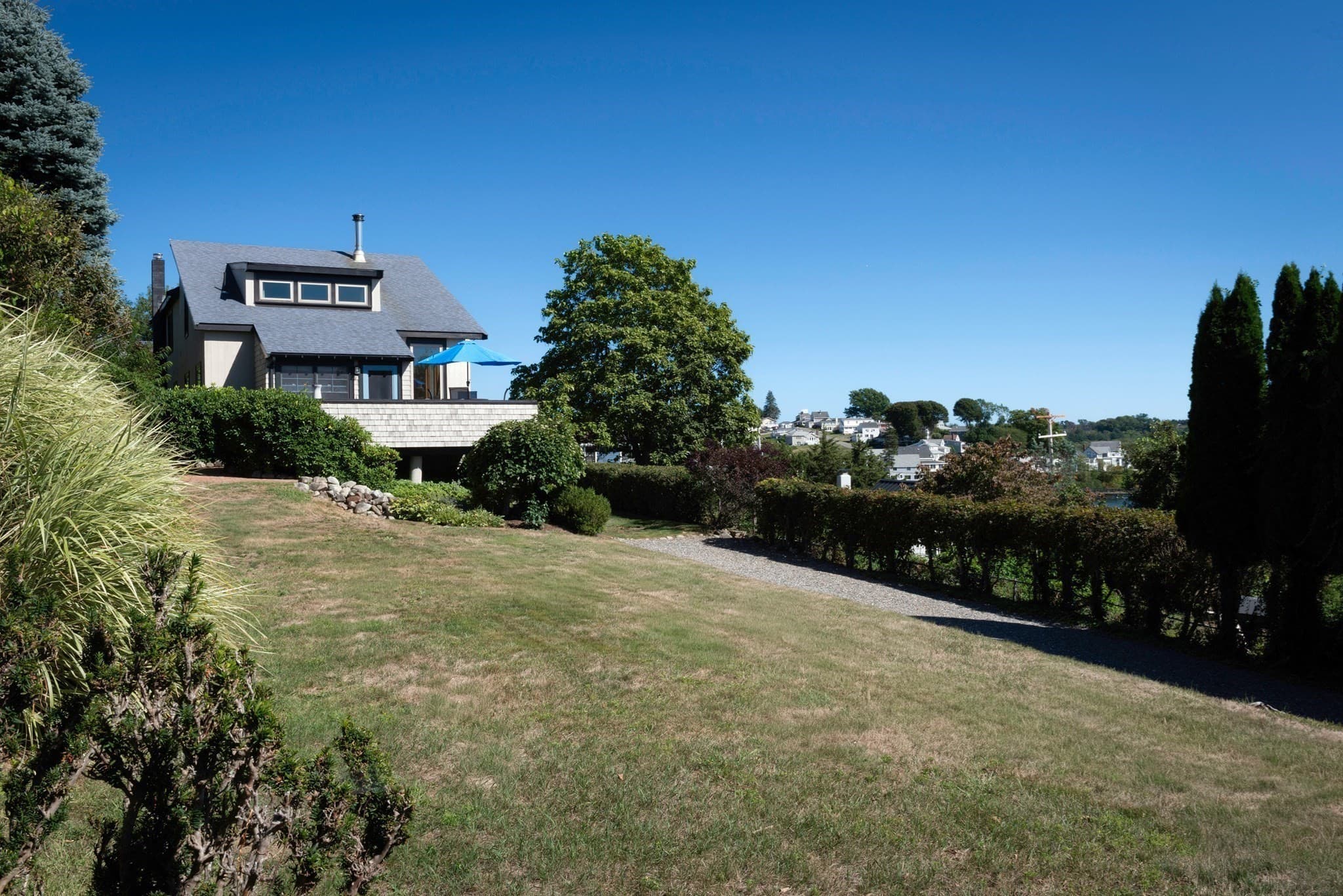 Single Family Residence at 3 Jutland Way, Ipswich MA 01938, Ipswich, photo 8 of 35