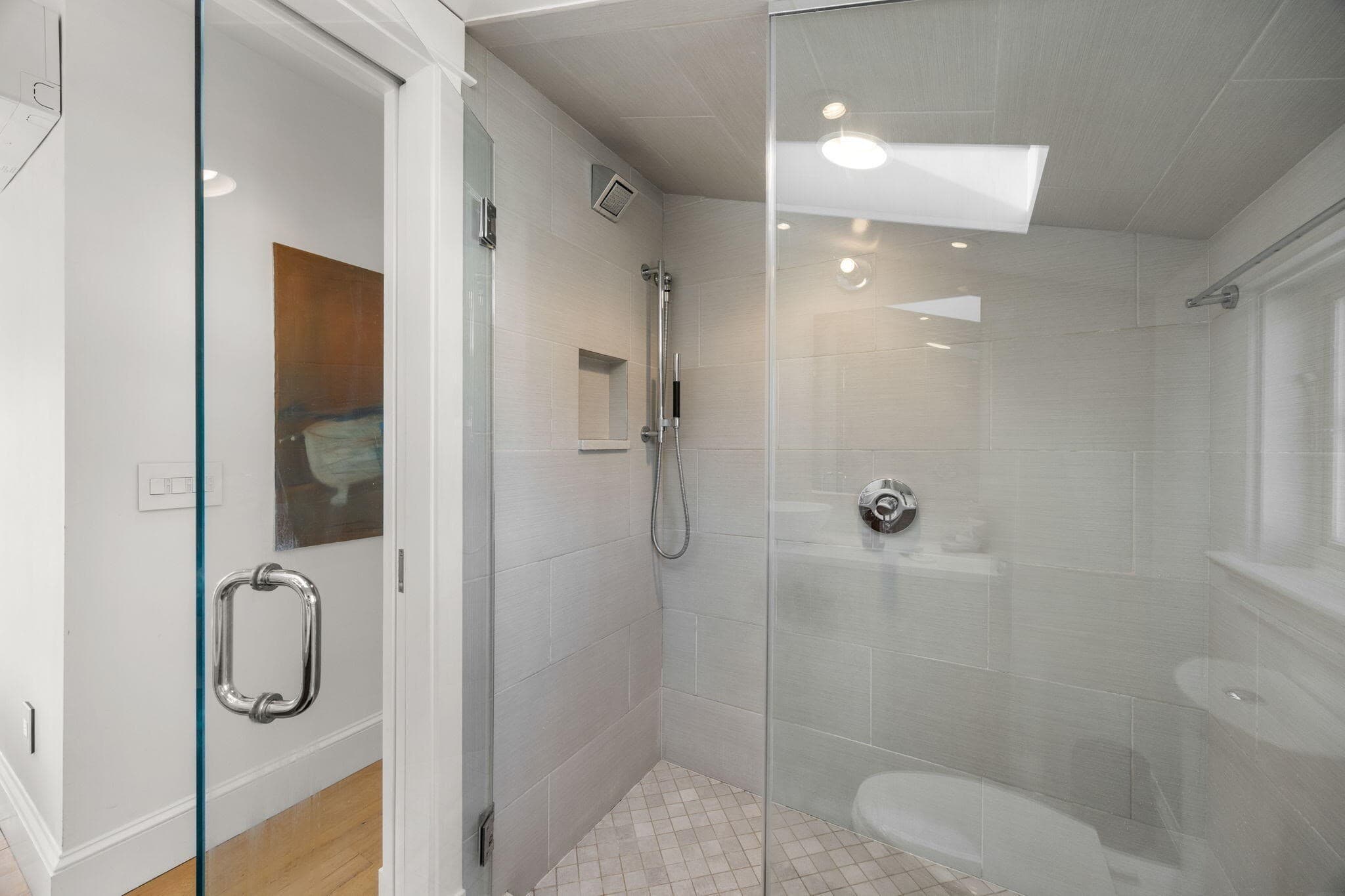 Condominium at 17 Montello Street Unit 3, Provincetown MA 02657, Provincetown, photo 14 of 19