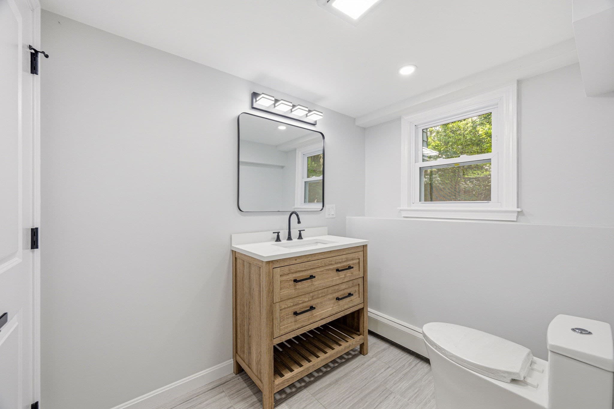 Single Family Residence at 7 Hillcrest Dr, Acton MA 01720, Acton, photo 36 of 42
