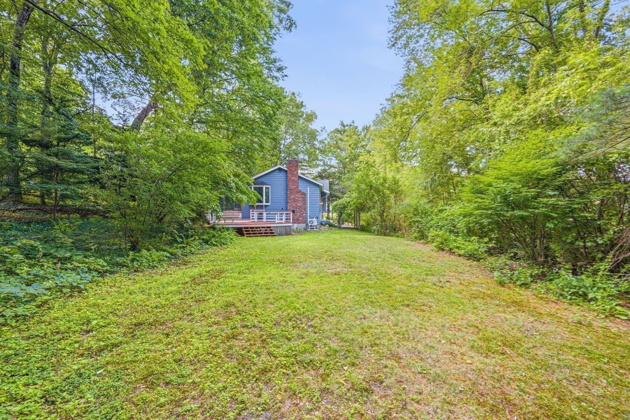 Single Family Residence at 7 Hillcrest Dr, Acton MA 01720, Acton, photo 9 of 42