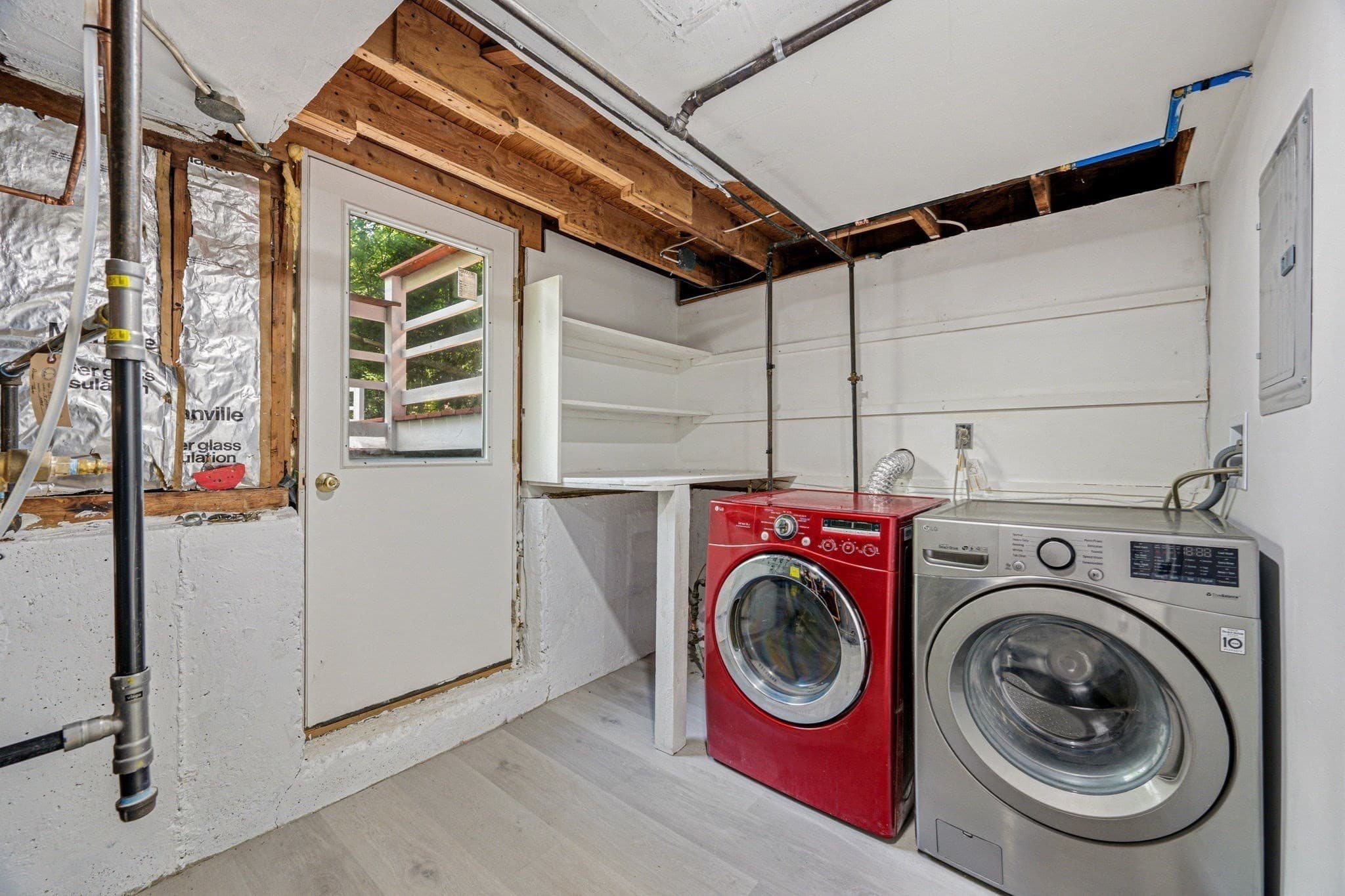 Single Family Residence at 7 Hillcrest Dr, Acton MA 01720, Acton, photo 41 of 42