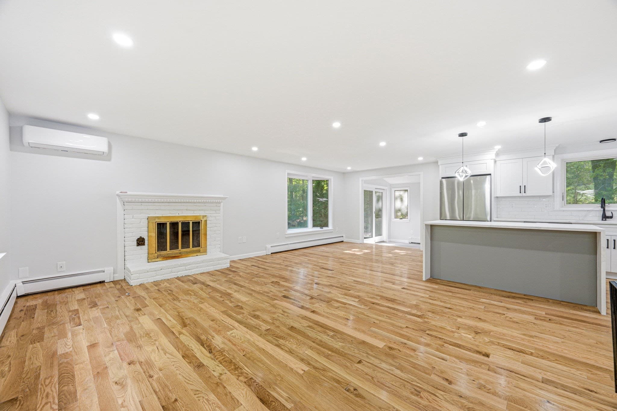 Single Family Residence at 7 Hillcrest Dr, Acton MA 01720, Acton, photo 15 of 42