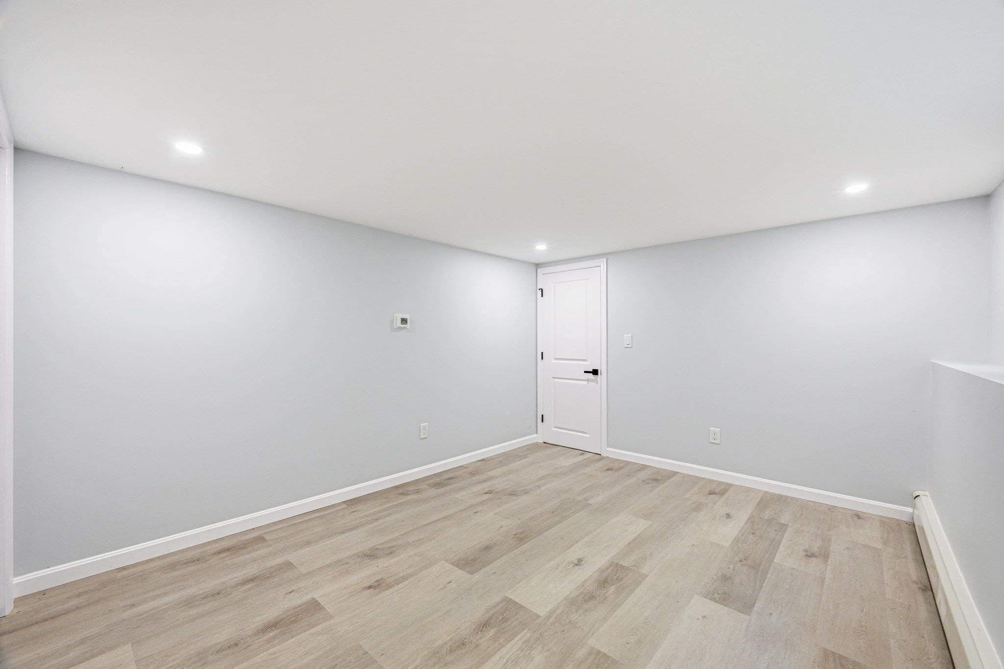Single Family Residence at 7 Hillcrest Dr, Acton MA 01720, Acton, photo 40 of 42