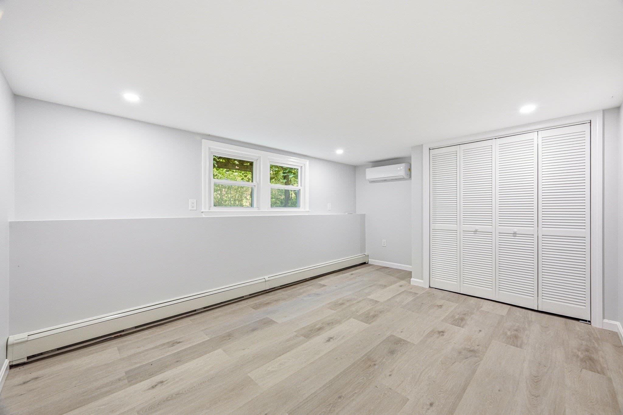 Single Family Residence at 7 Hillcrest Dr, Acton MA 01720, Acton, photo 39 of 42