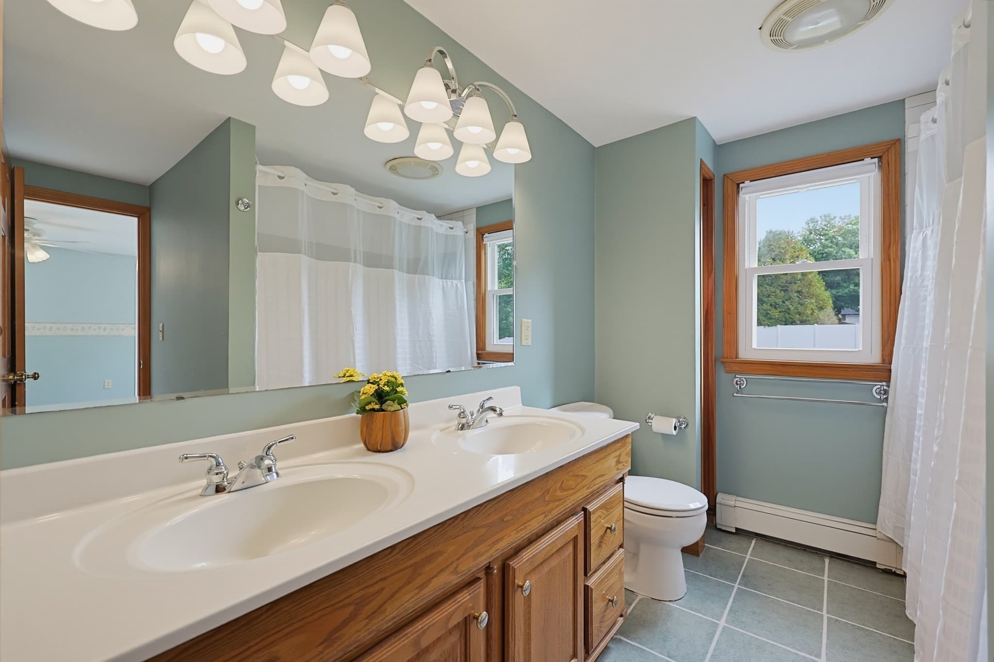 Single Family Residence at 124 Haywood Drive, East Brookfield MA 01515, East Brookfield, photo 8 of 27