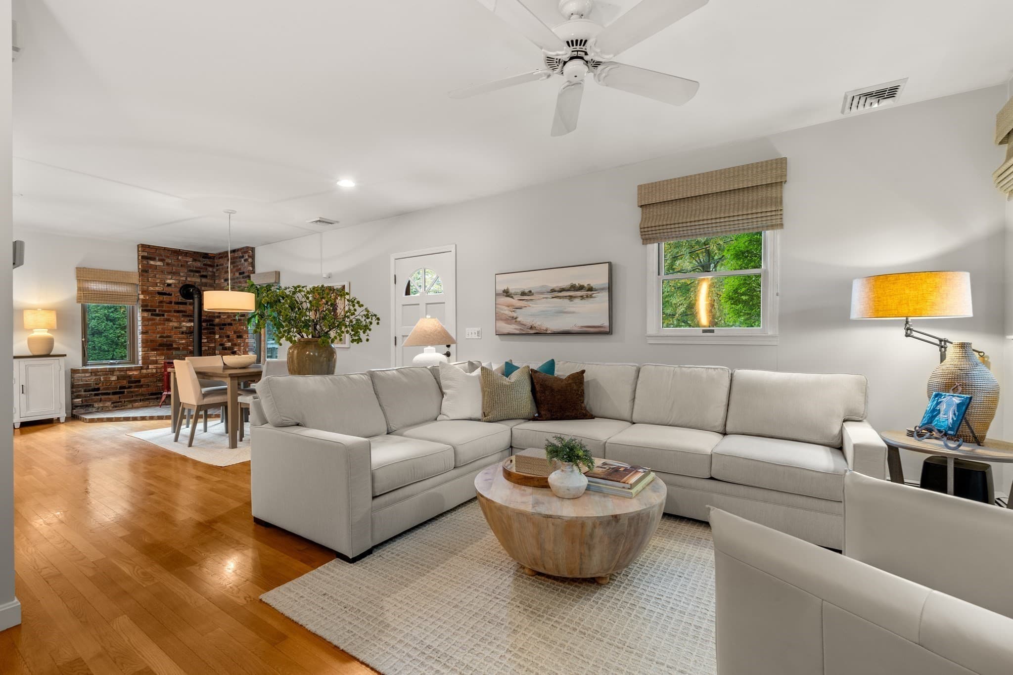 Single Family Residence at 38 Hawthorne Rd, Wayland MA 01778, Wayland, photo 17 of 34