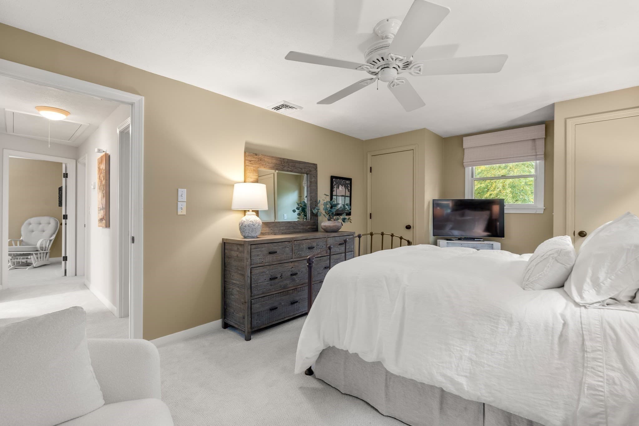 Single Family Residence at 38 Hawthorne Rd, Wayland MA 01778, Wayland, photo 22 of 34
