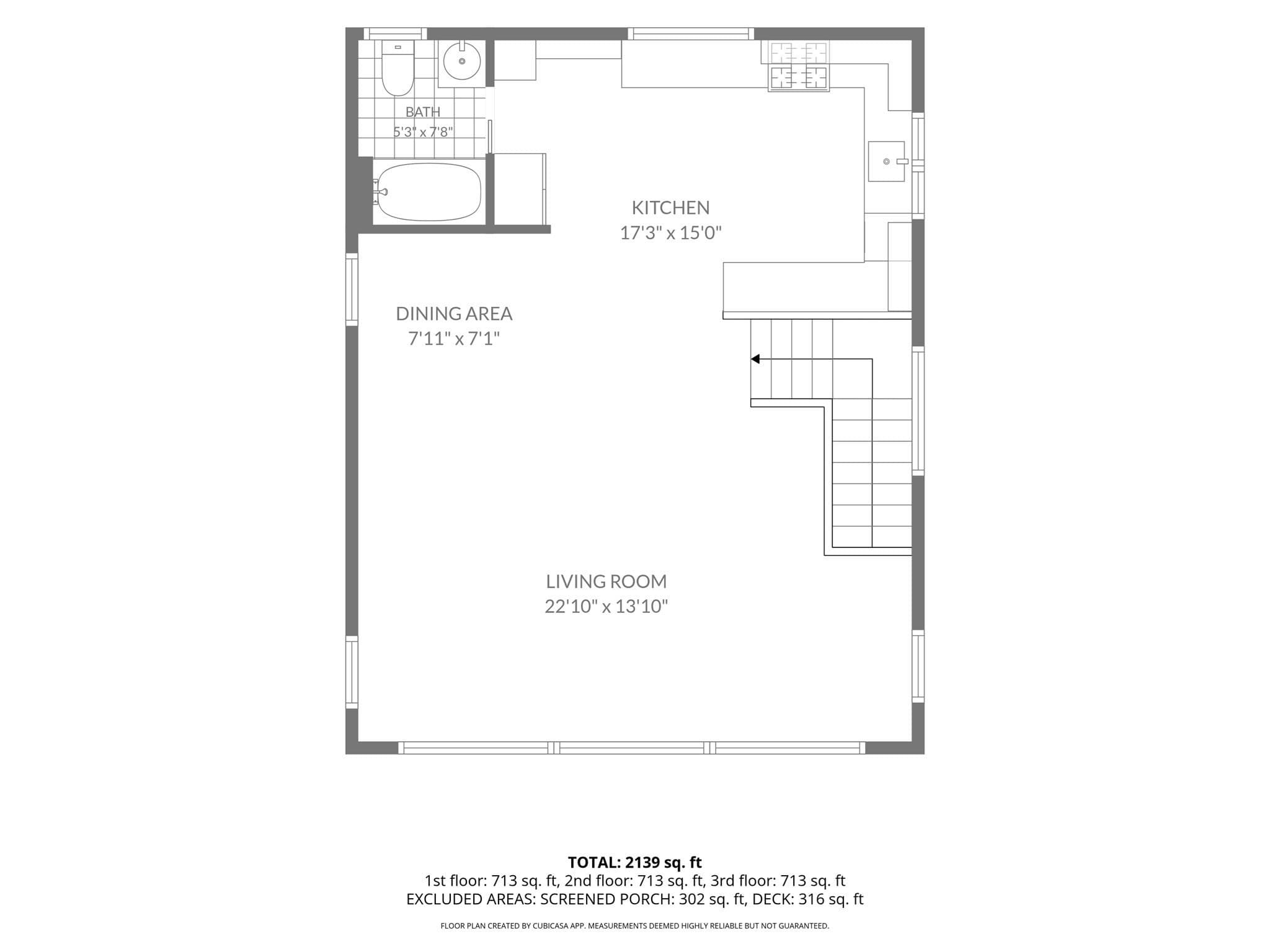 Single Family Residence at 197 Roxy Cahoon Rd, Plymouth MA 02360, Plymouth, photo 42 of 42