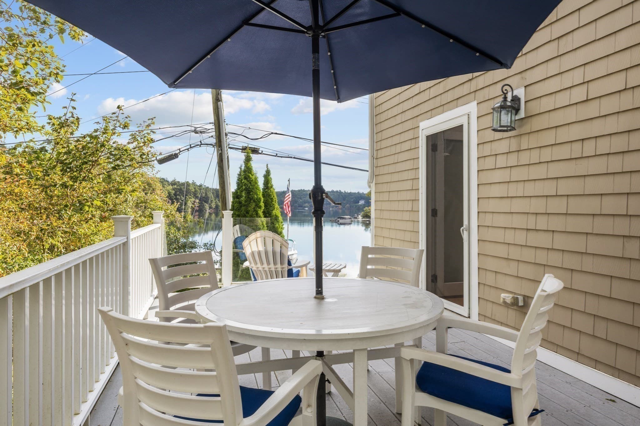 Single Family Residence at 197 Roxy Cahoon Rd, Plymouth MA 02360, Plymouth, photo 16 of 42