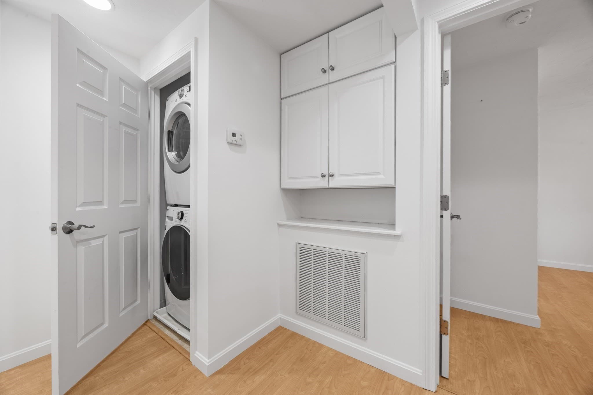 Single Family Residence at 197 Roxy Cahoon Rd, Plymouth MA 02360, Plymouth, photo 20 of 42