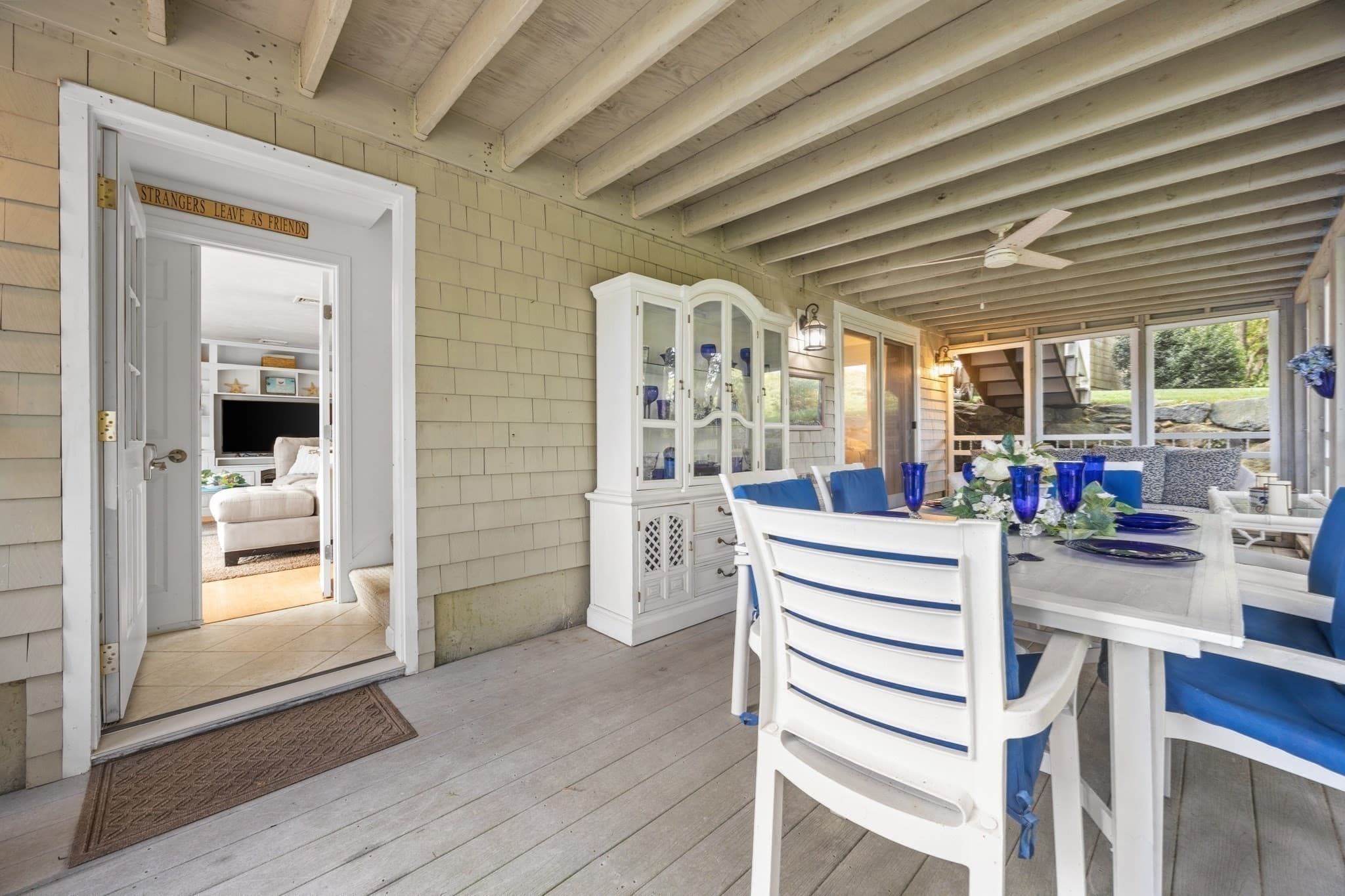 Single Family Residence at 197 Roxy Cahoon Rd, Plymouth MA 02360, Plymouth, photo 33 of 42