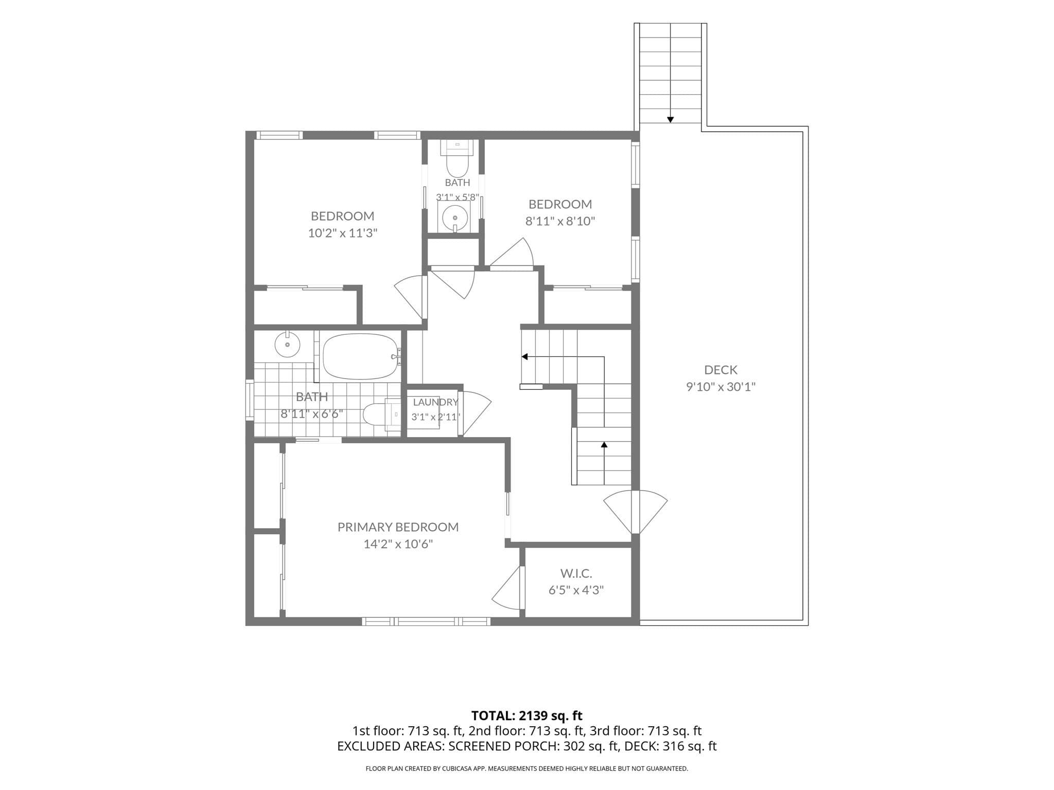 Single Family Residence at 197 Roxy Cahoon Rd, Plymouth MA 02360, Plymouth, photo 41 of 42