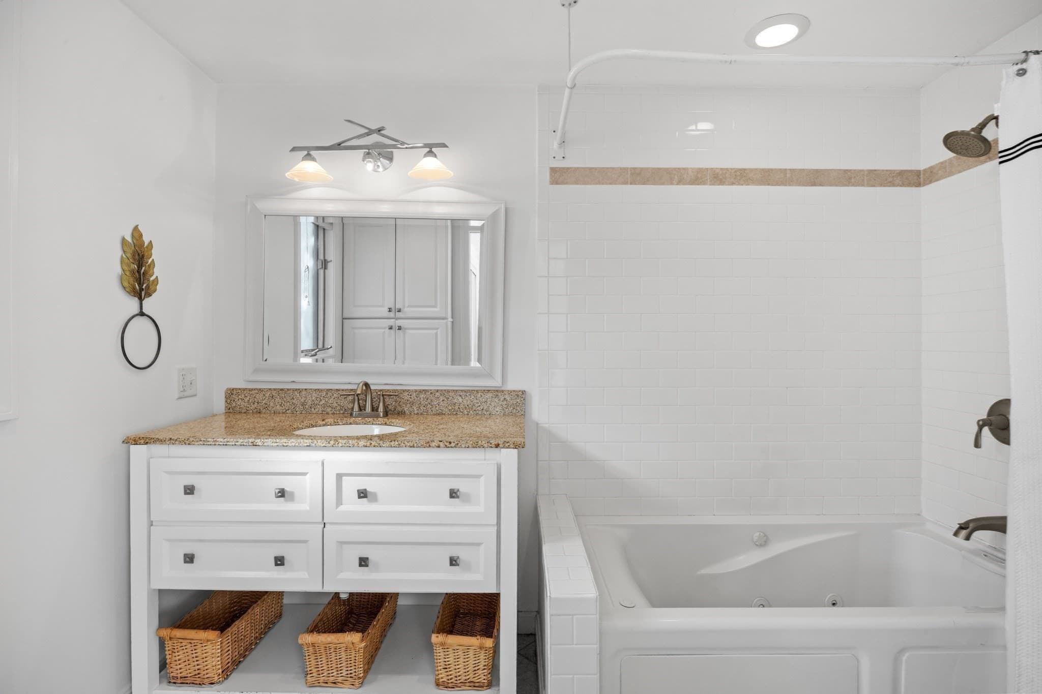 Single Family Residence at 197 Roxy Cahoon Rd, Plymouth MA 02360, Plymouth, photo 19 of 42