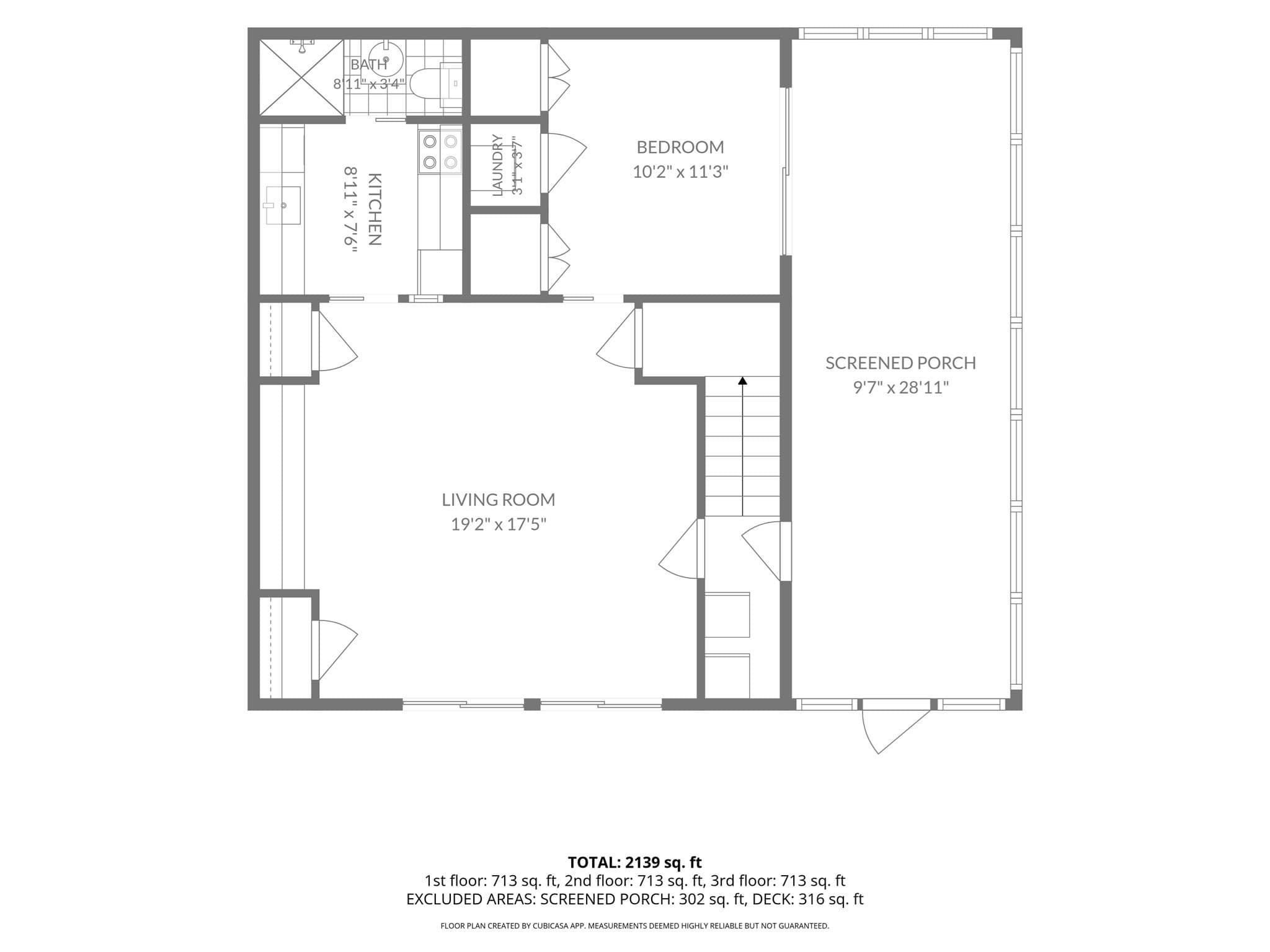 Single Family Residence at 197 Roxy Cahoon Rd, Plymouth MA 02360, Plymouth, photo 40 of 42