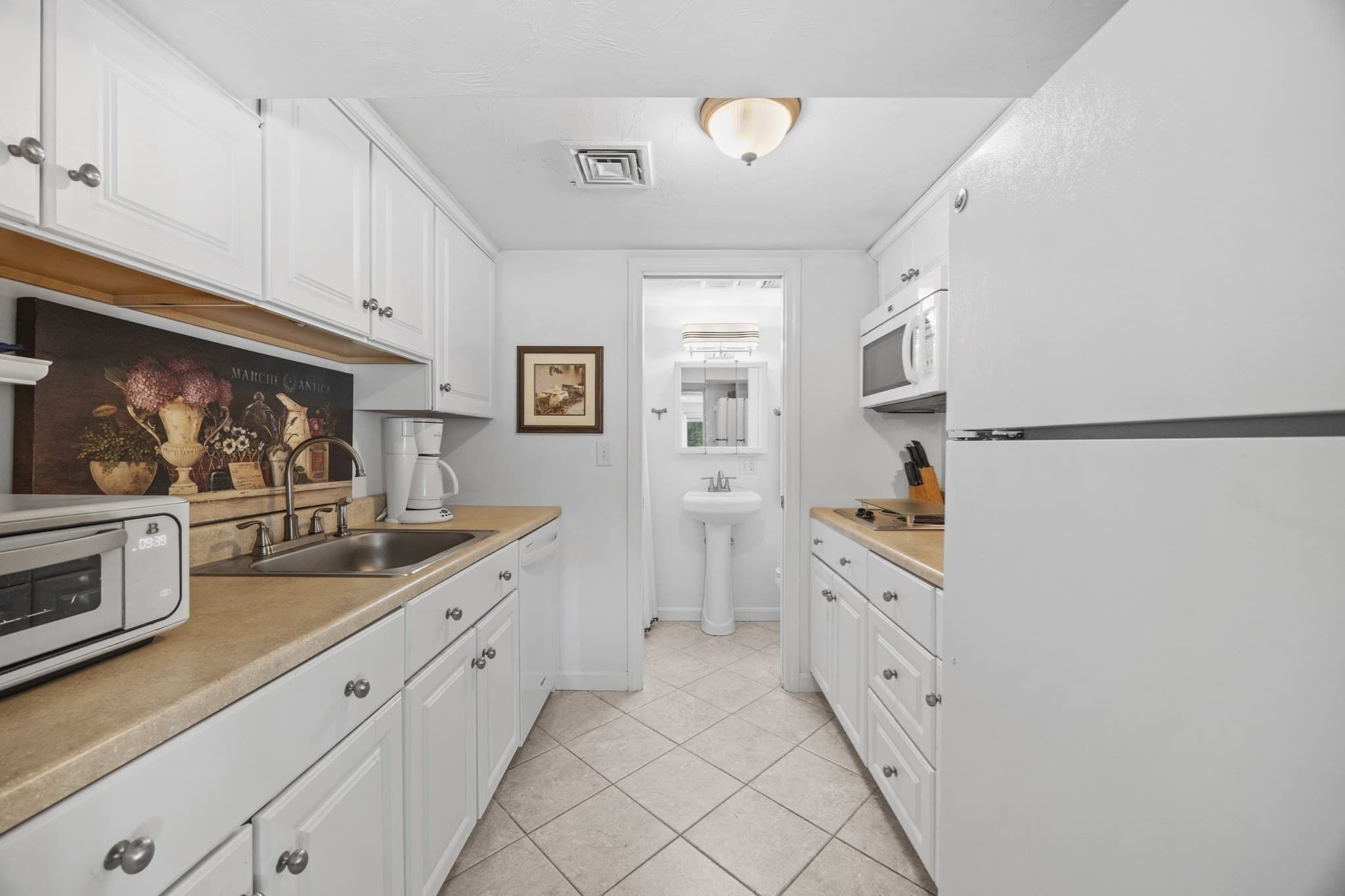 Single Family Residence at 197 Roxy Cahoon Rd, Plymouth MA 02360, Plymouth, photo 31 of 42