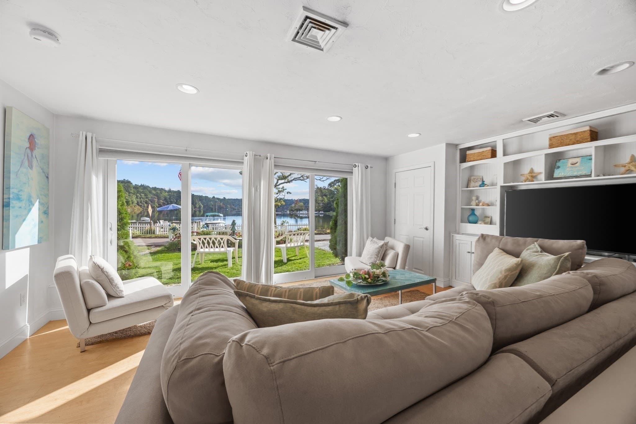 Single Family Residence at 197 Roxy Cahoon Rd, Plymouth MA 02360, Plymouth, photo 25 of 42